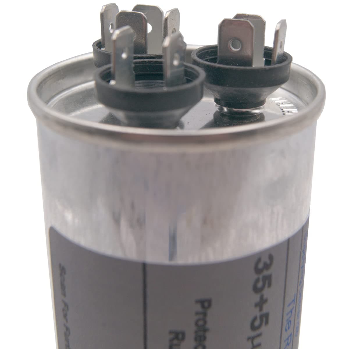 SDCD35+5X440R cd35-5x440r-hvac-run-capacitor view 21