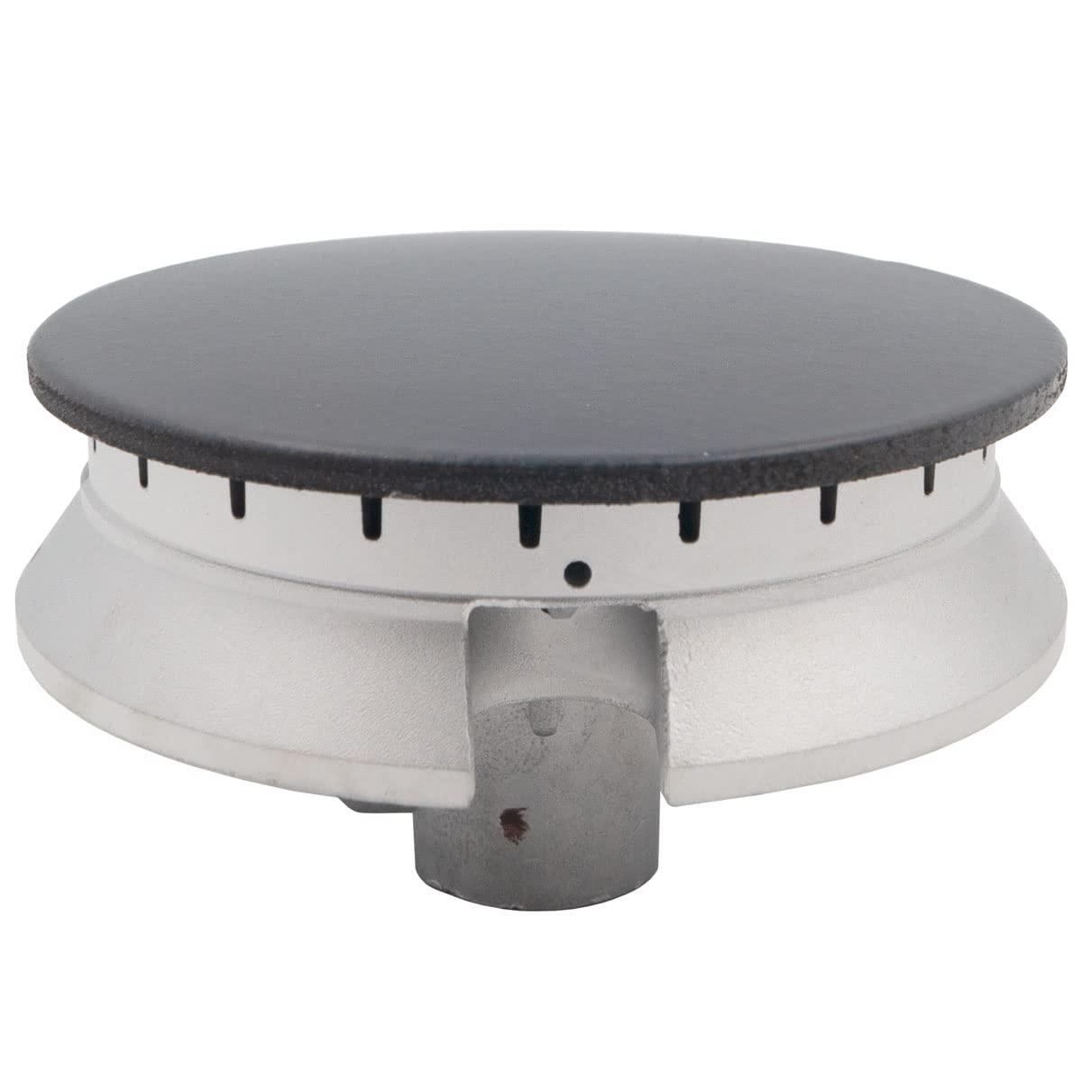 SDWB29K10023-WB16K10055 wb29k10023-wb16k10055-wb29k10023-range-burner-head-cap