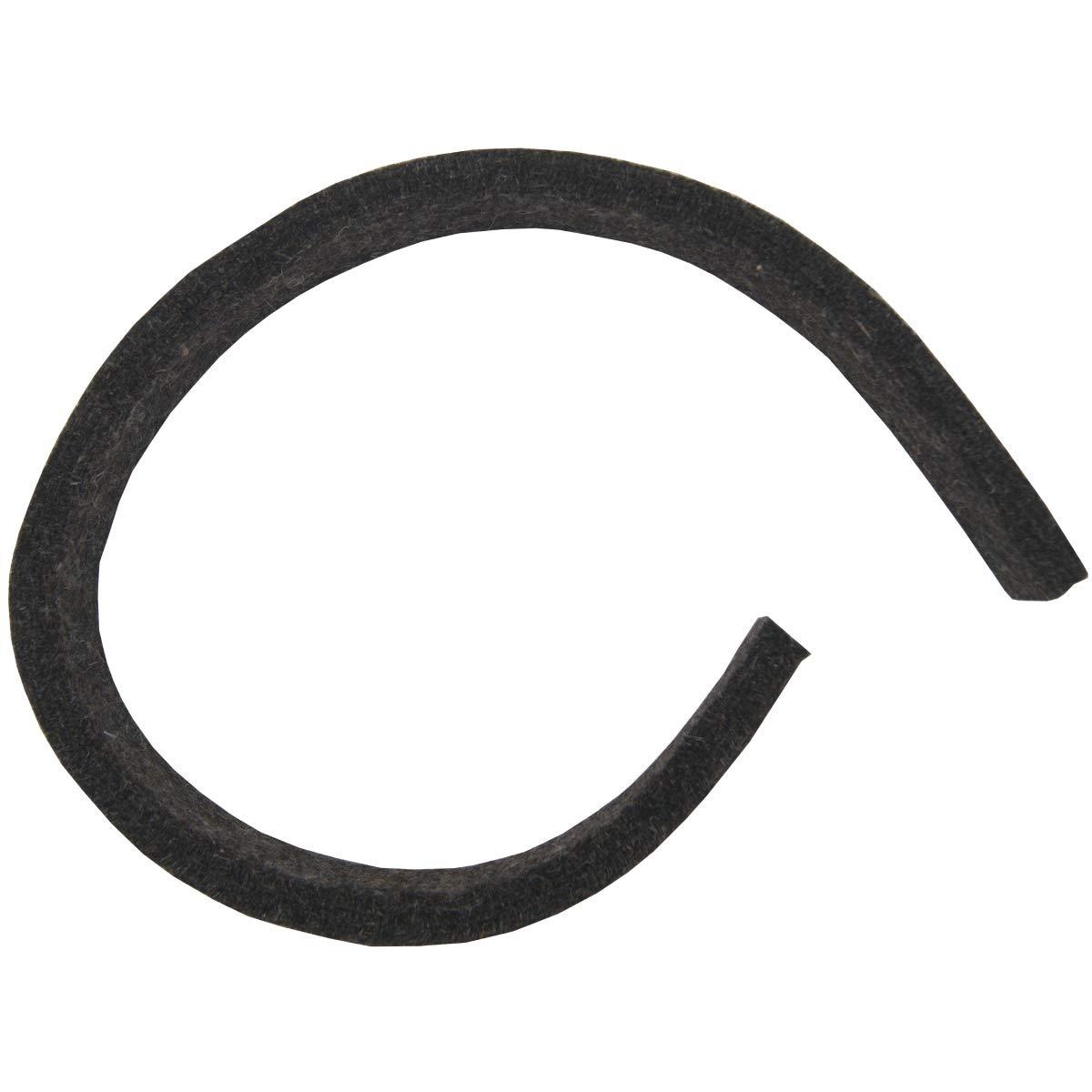 SD134440200 134440200-5304433902-dryer-upper-felt-seal