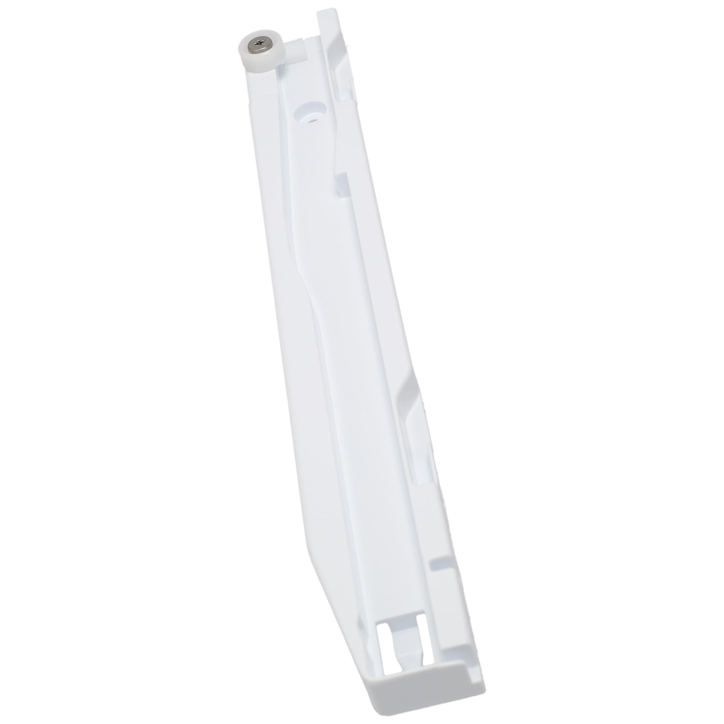 SD4975JA1021B 4975ja1021b-1338264-refrigerator-deli-drawer-slide-rail view 51