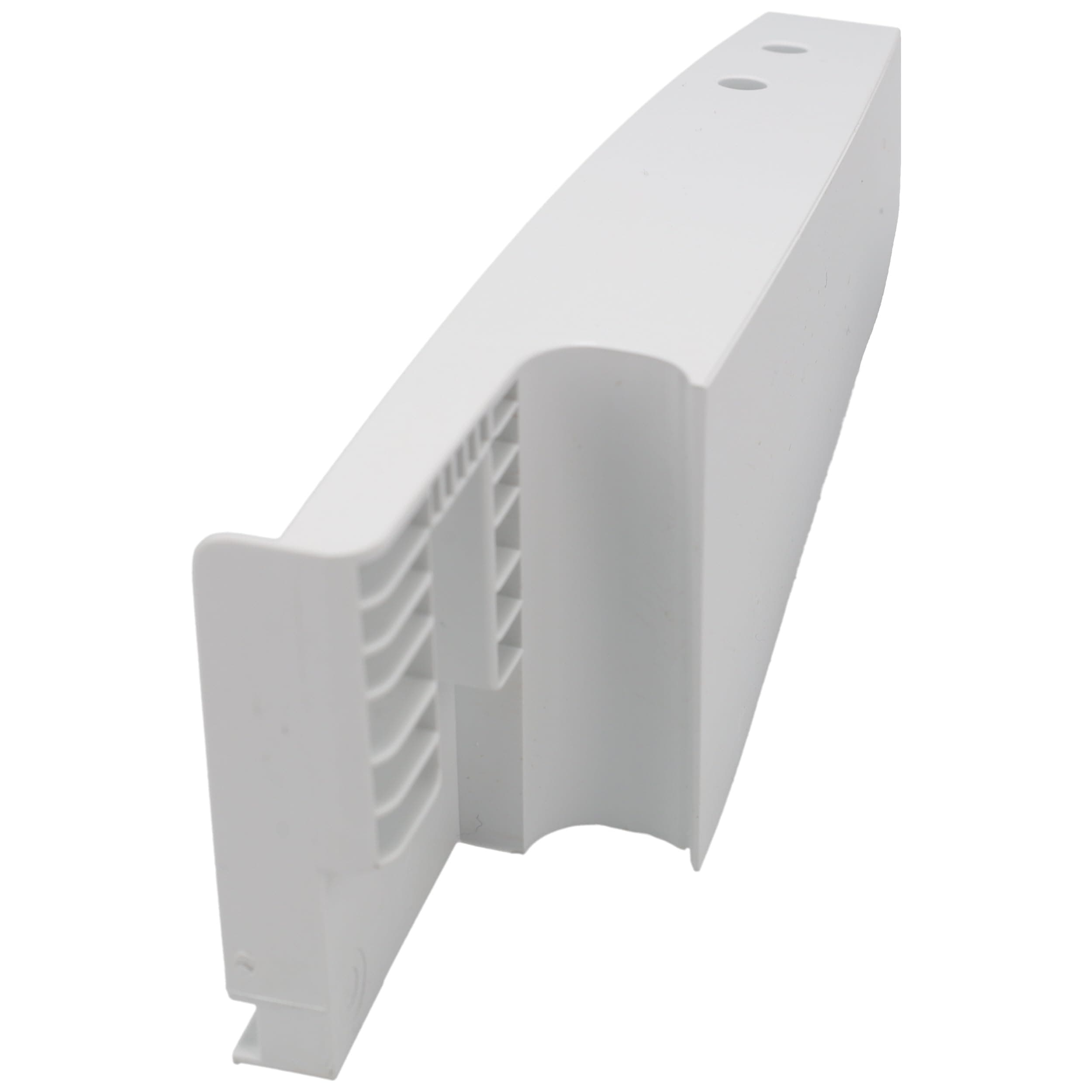 SD743078501 743078501-ap7161553-refrigerator-left-shelf-support view 21