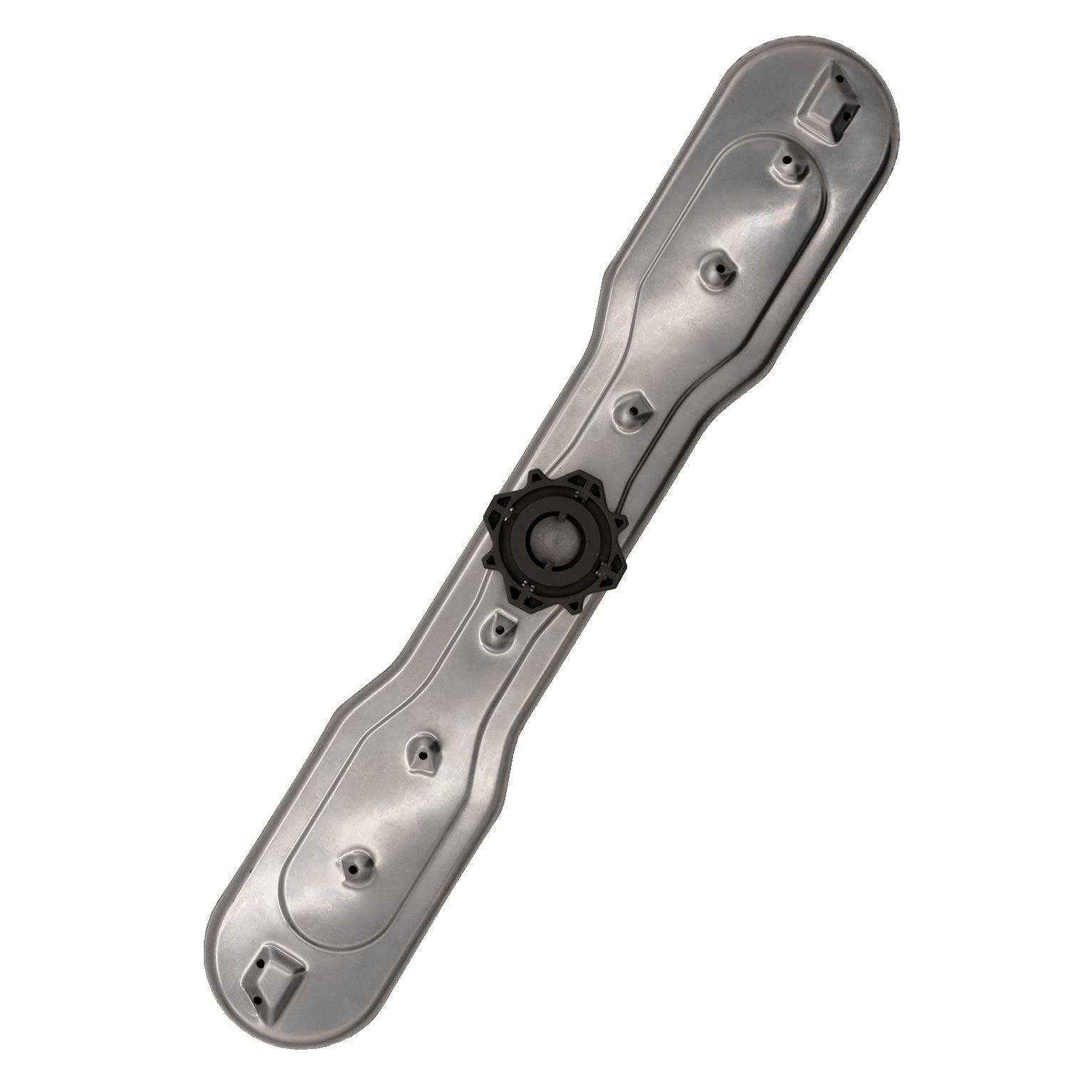 SDW10605345 w10605345-3449933-dishwasher-upper-spray-arm