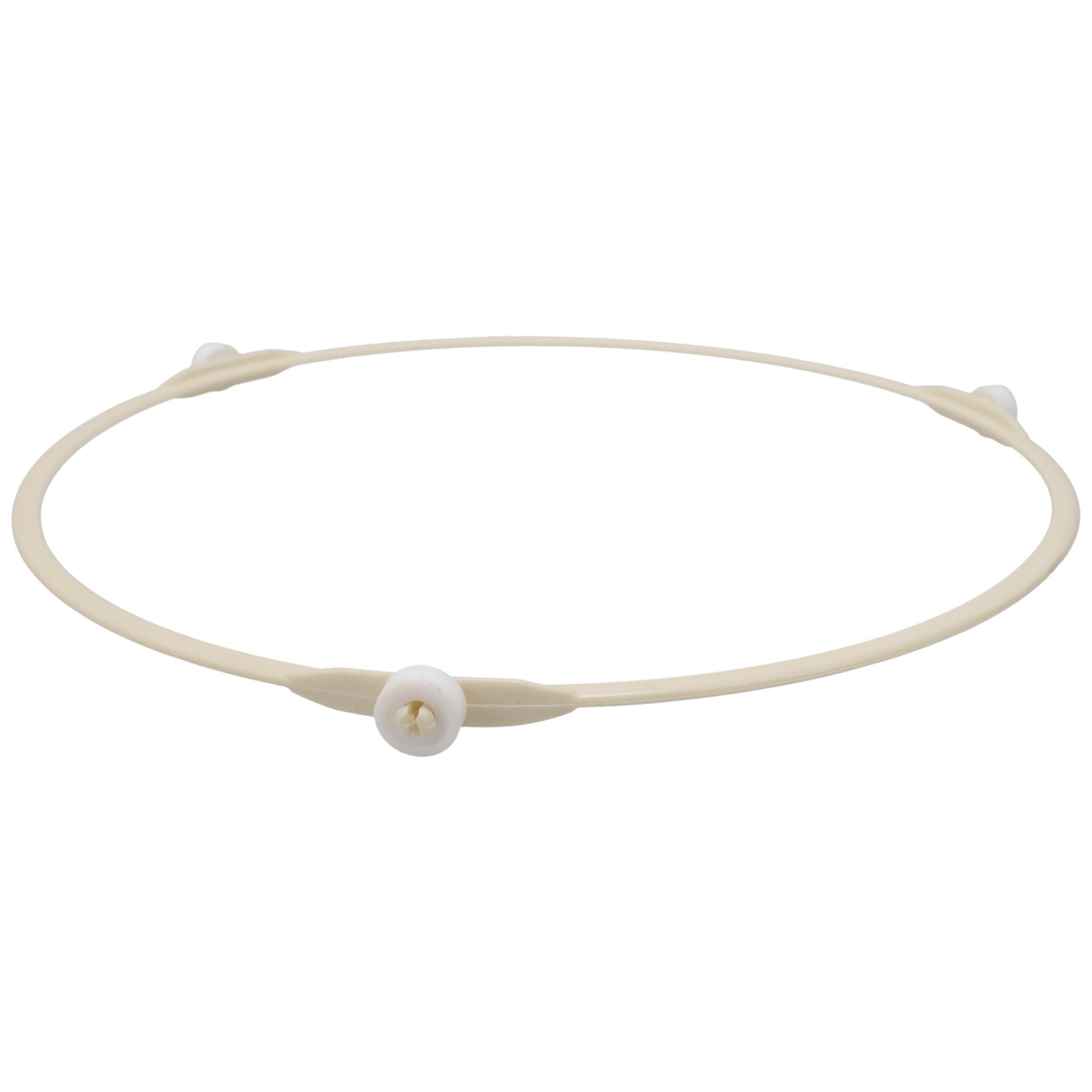 SDF290D9330AP f290d9330ap-ap7063343-microwave-turntable-support-wheel