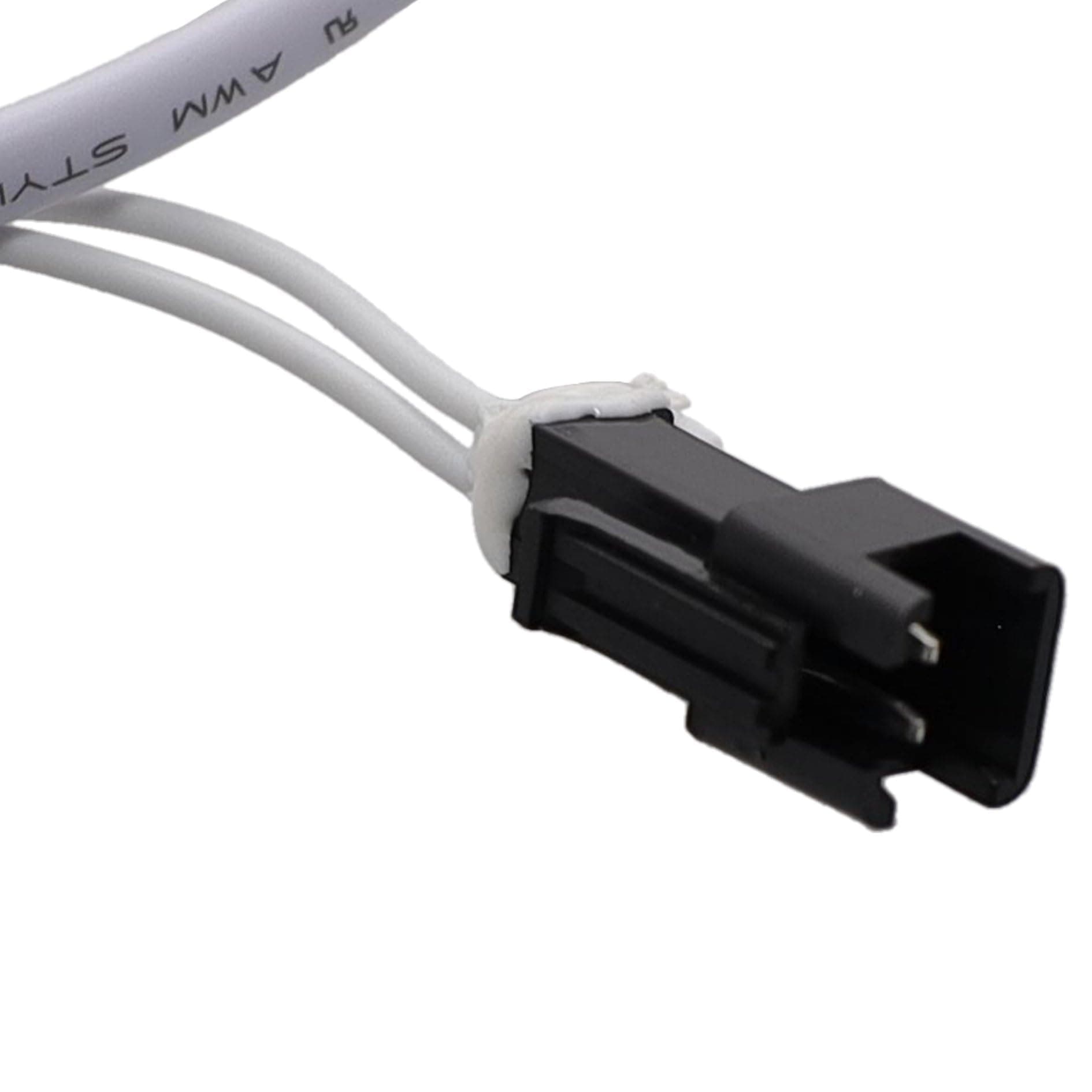SDK1051790 k1051790-ap7147077-refrigerator-temperature-sensor view 41