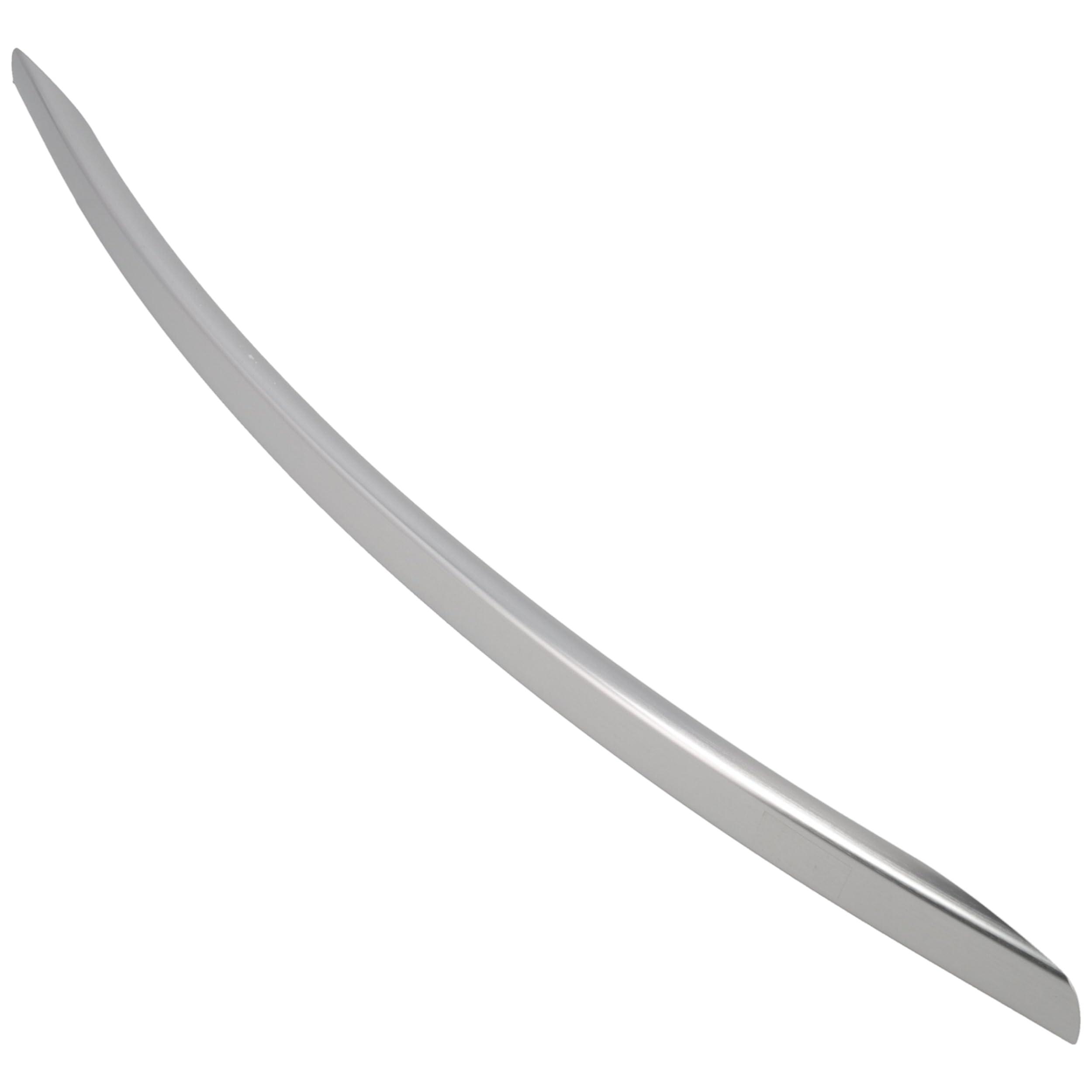 SDAED37082977 aed37082977-aed37082929-refrigerator-door-handle