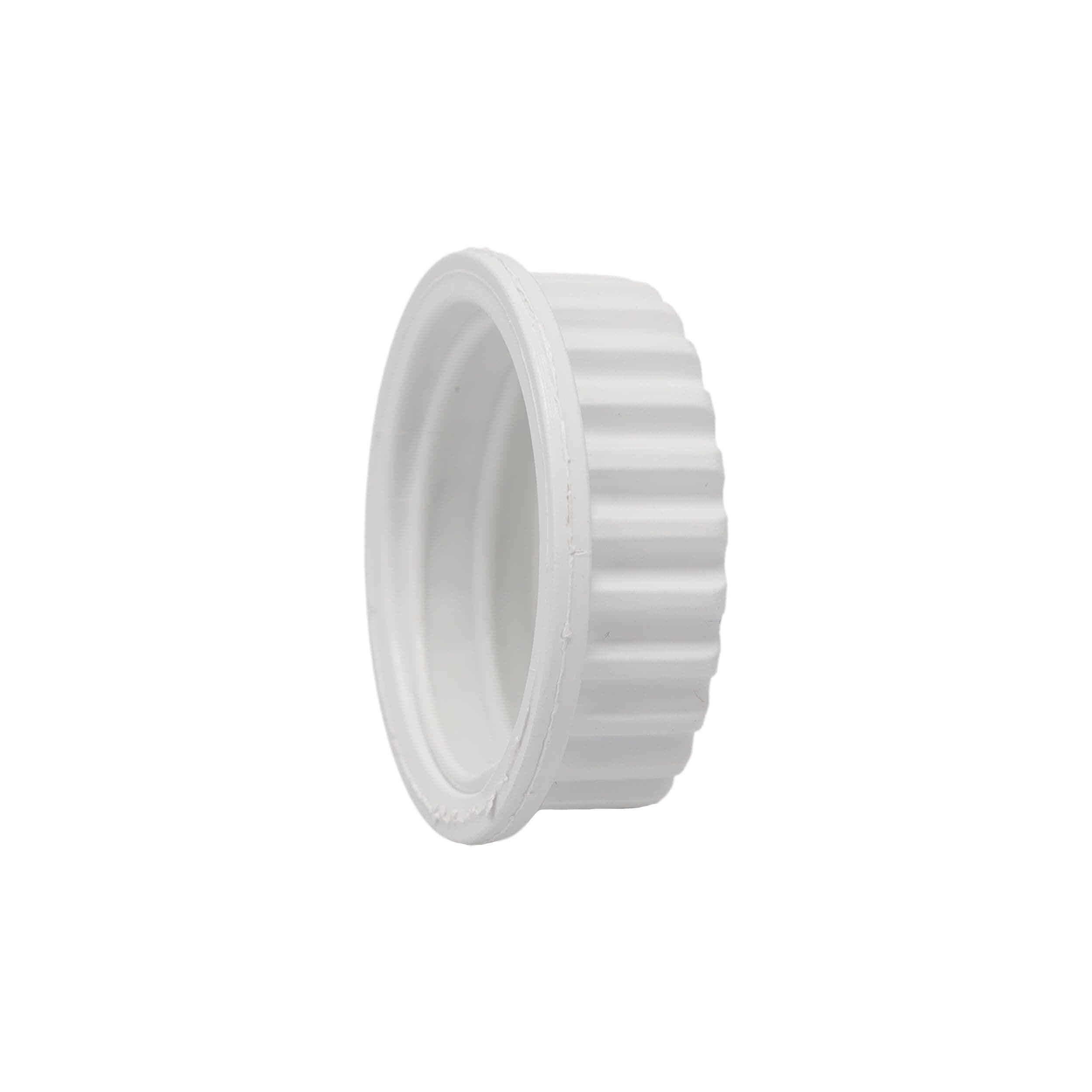 SDW11023835 w11023835-w10503850-ice-maker-reservoir-drain-cap view 71