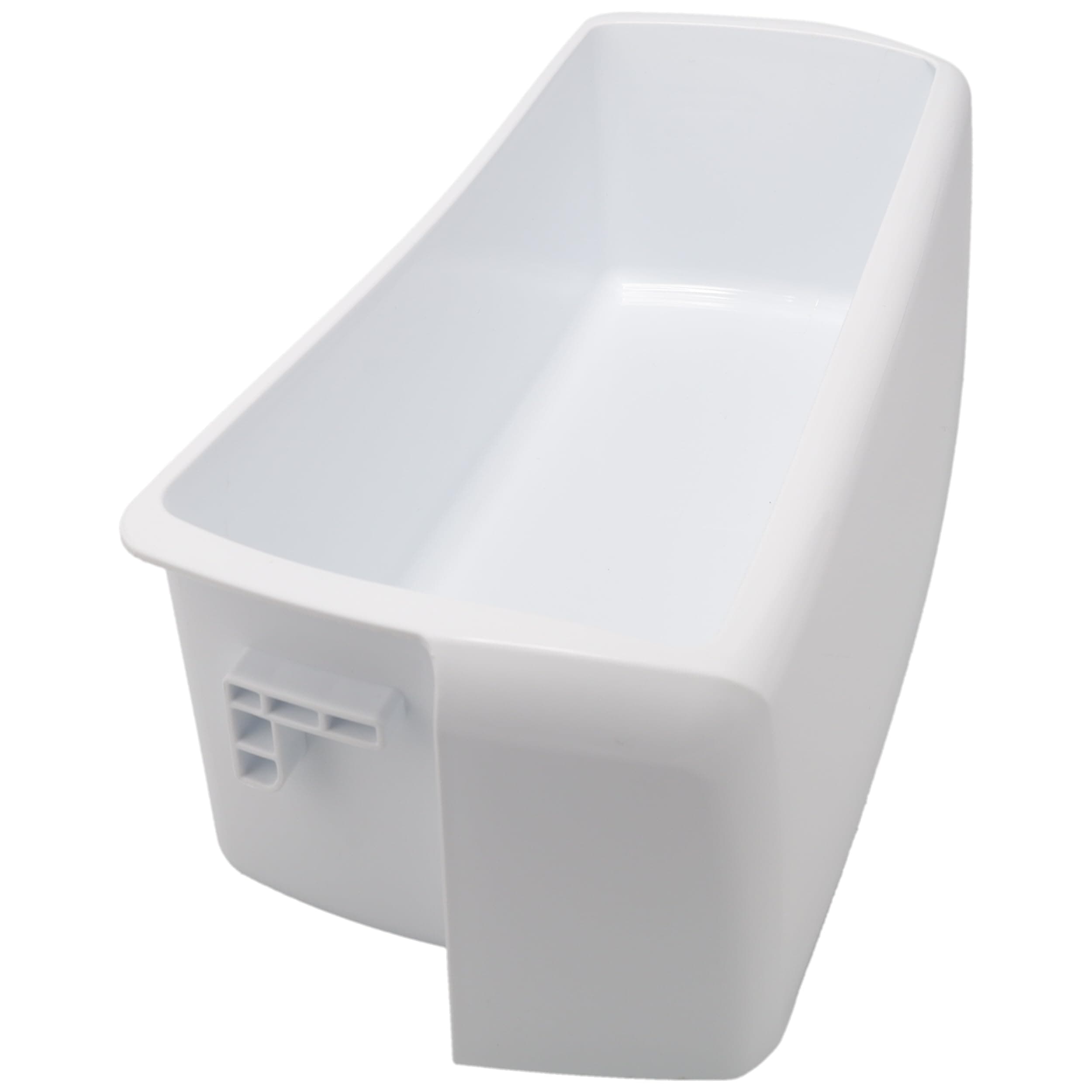 SDMAN62449601 man62449601-2134522-refrigerator-door-bin view 51
