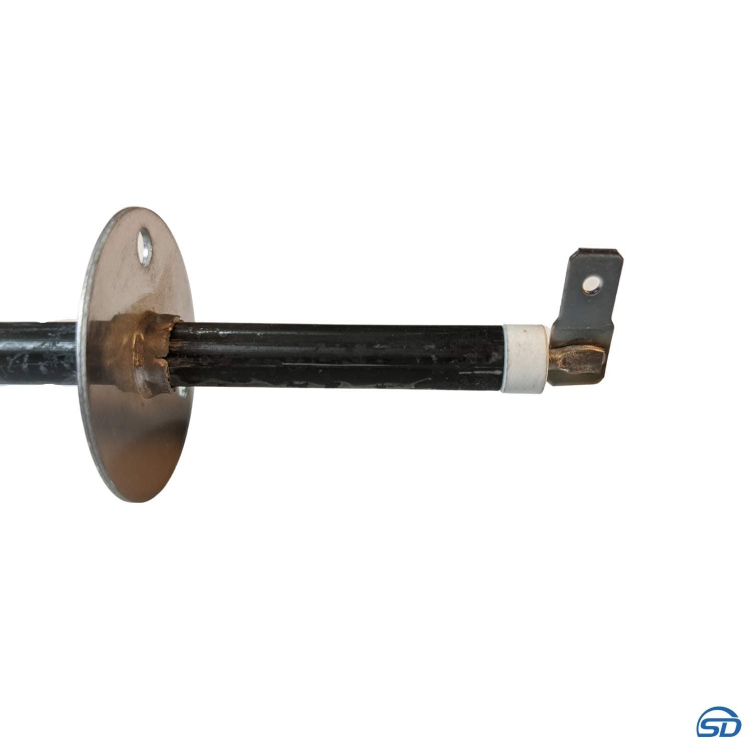 SD00367646 00367646-1023550-range-oven-bake-element view 21