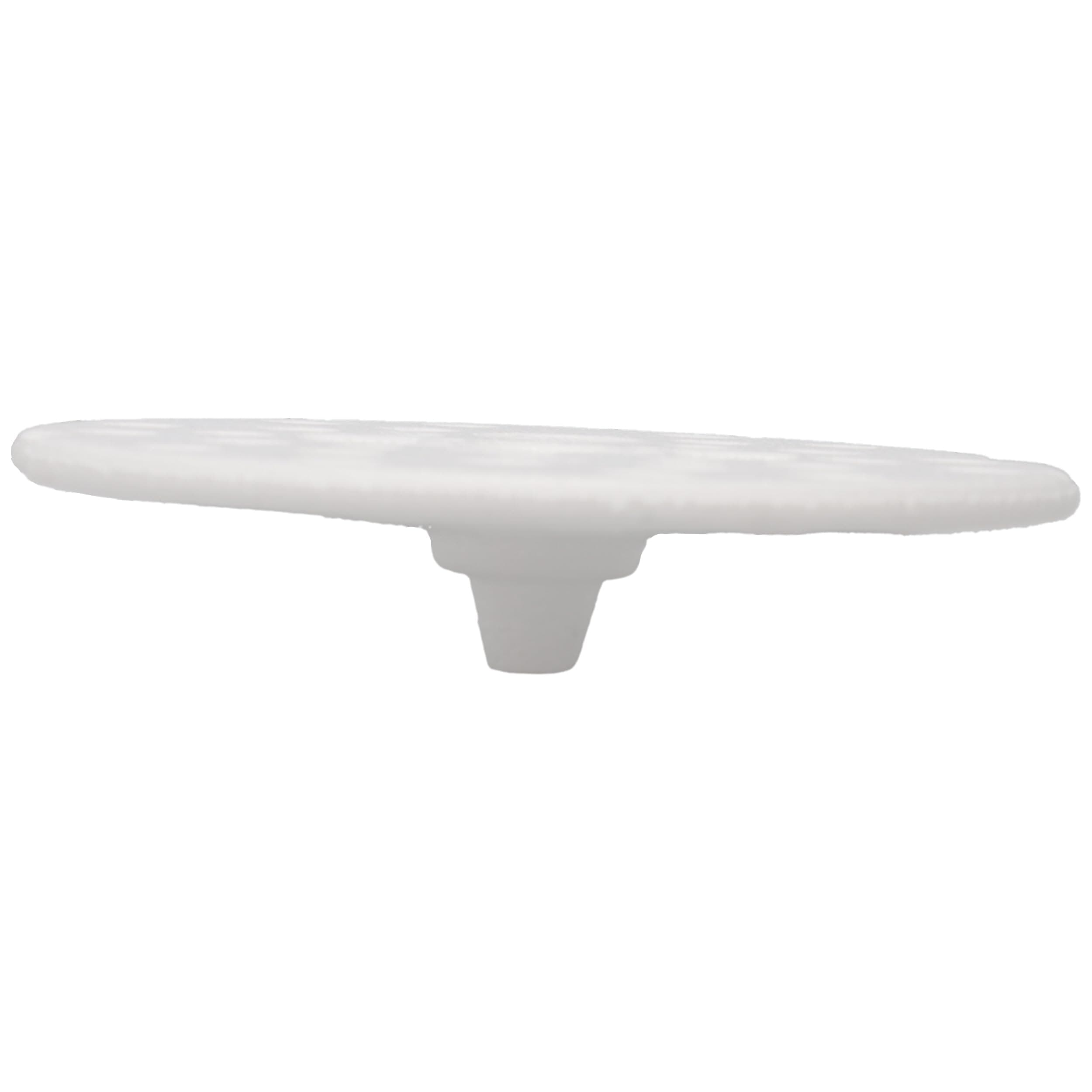 SD00622036 00622036-2692886-dishwasher-water-level-float view 71