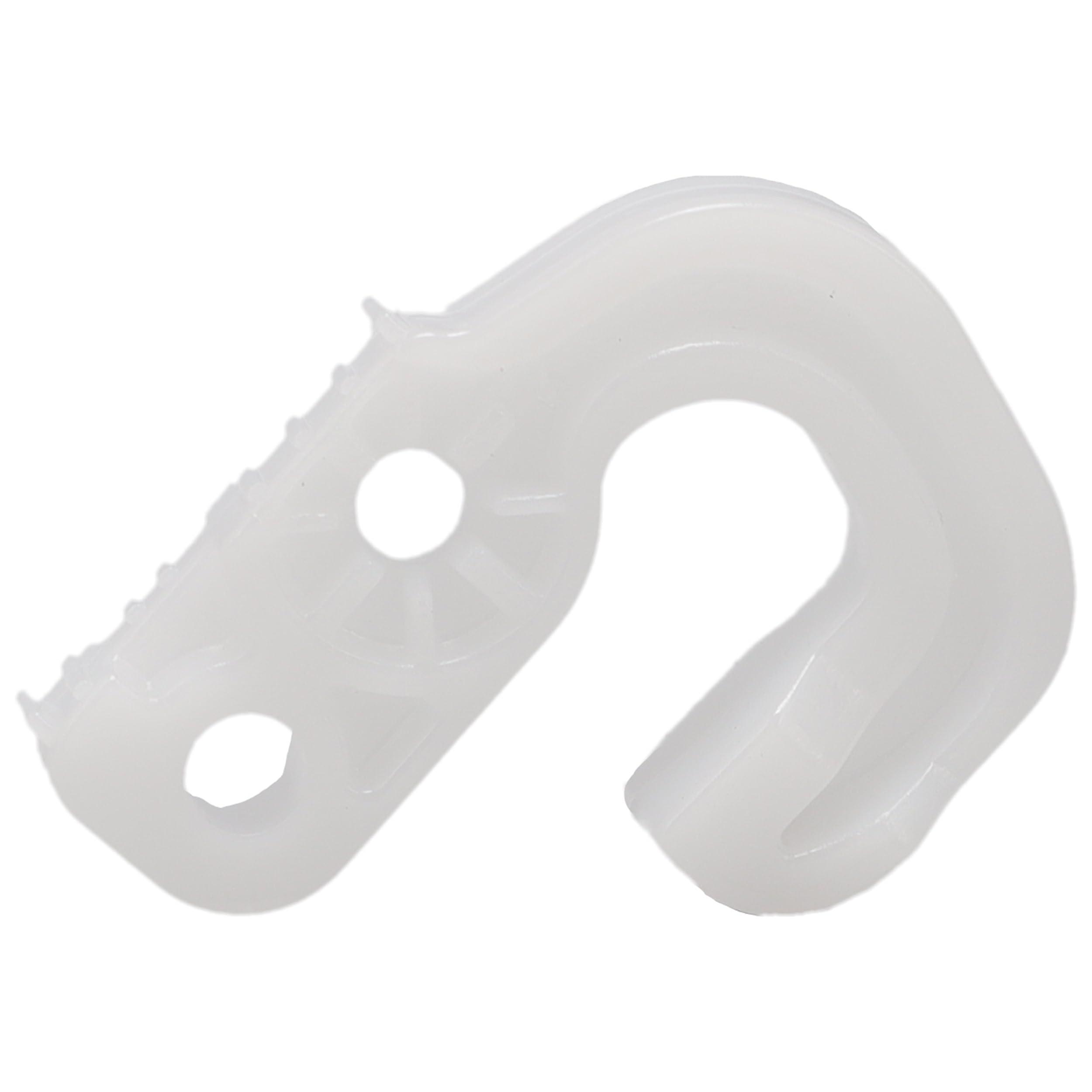 SDMJB62830601 mjb62830601-2676302-refrigerator-door-closer