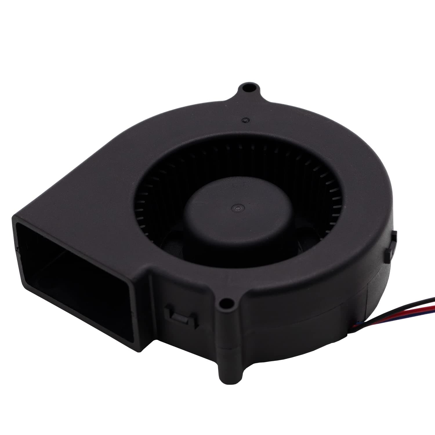 SDW10846539 w10846539-w10460280-refrigerator-evaporator-fan-motor view 31