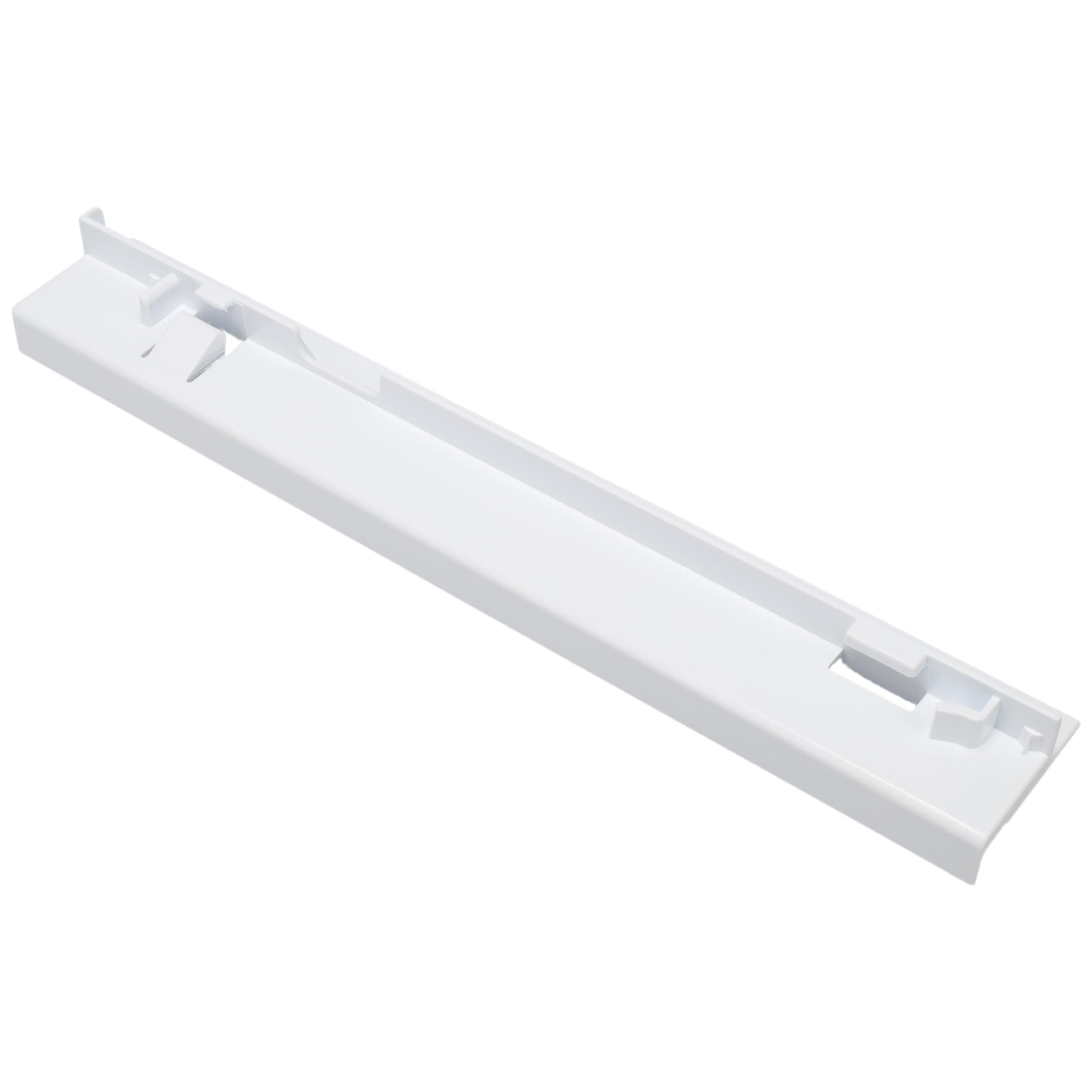 SD4932JA1010B 4932ja1010b-1395103-refrigerator-freezer-basket-support-rail view 81