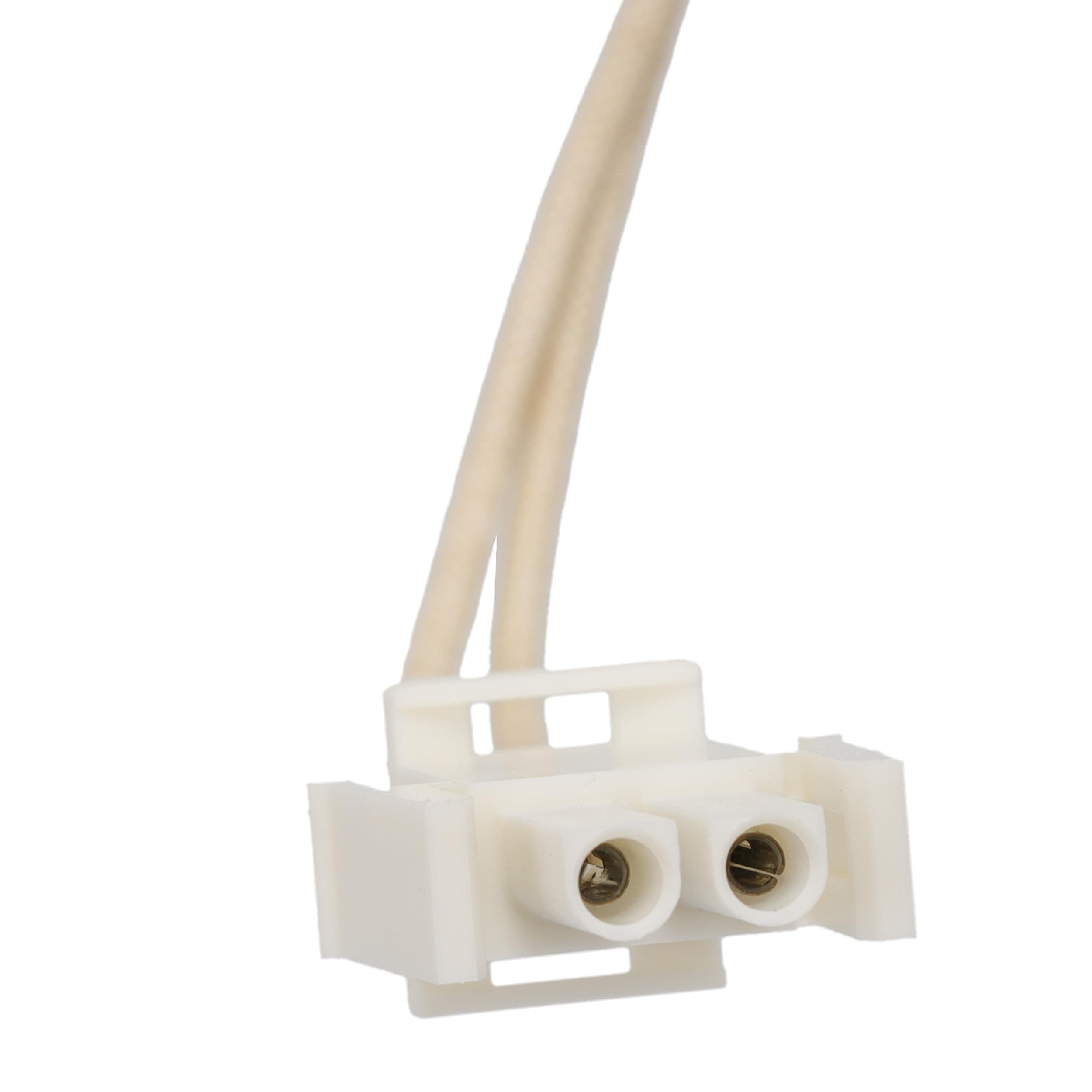 SDDG94-01441A dg94-01441a-ap7012781-washer-door-boot-seal view 21