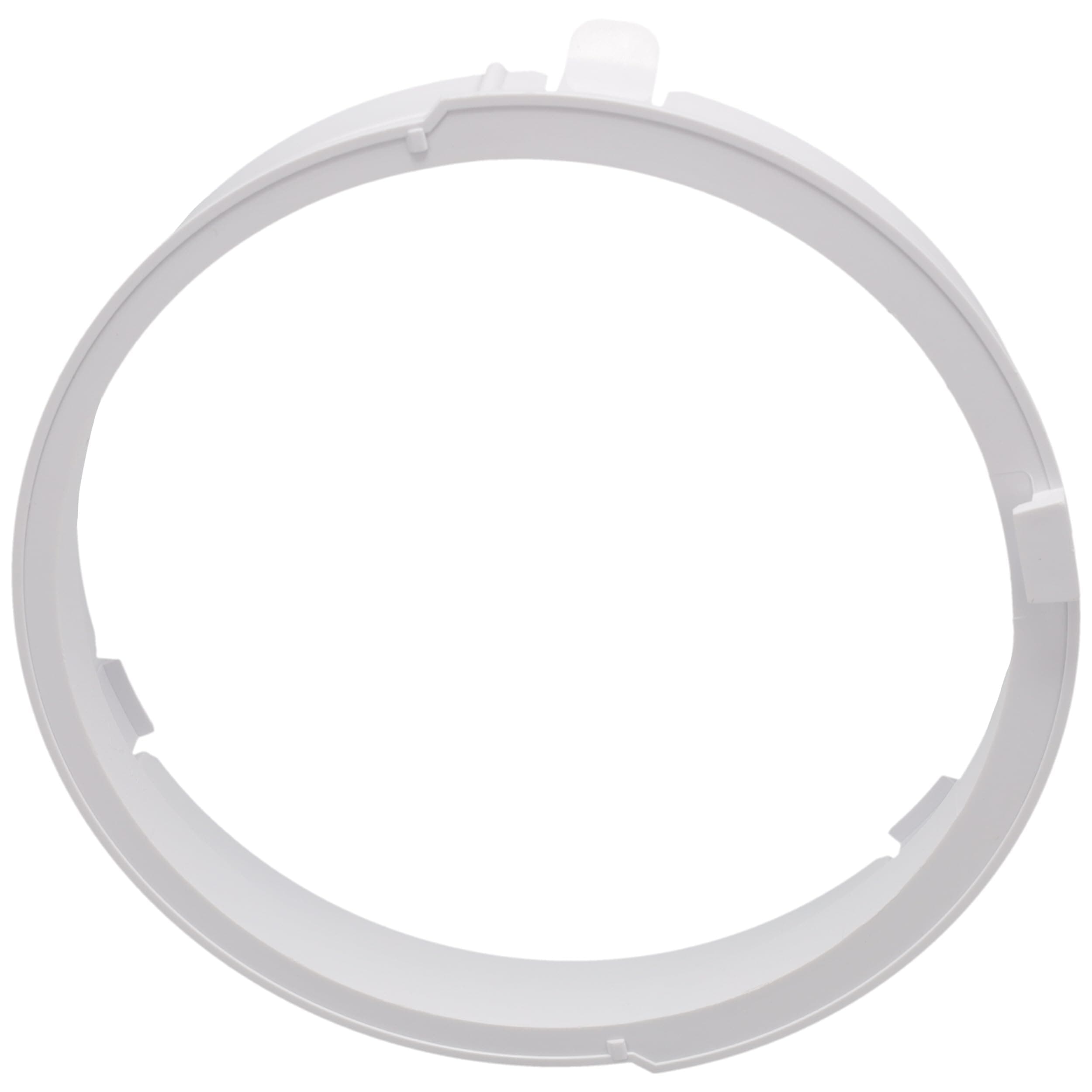 SD12120600003049 12120600003049-portable-ac-air-hose-adaptor view 41