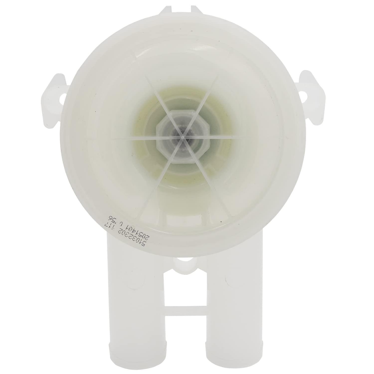 sap36863-205217p-washer-direct-drive-drain-pump