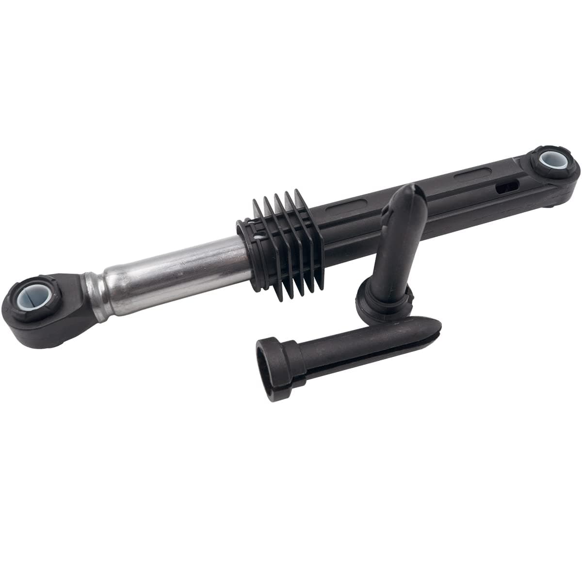 SD383EER3001G 383eer3001g-383eer3001a-washer-shock-absorber view 41
