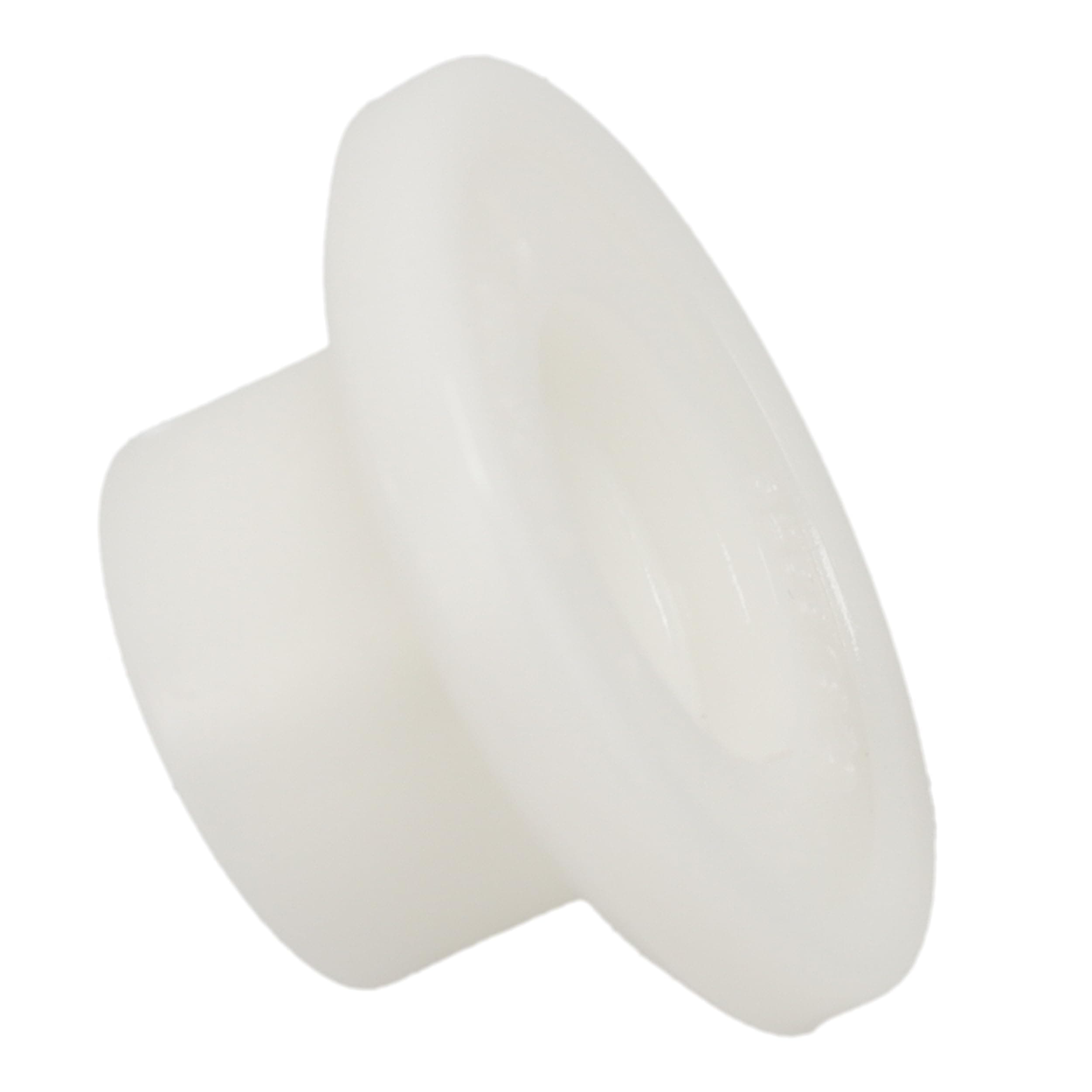 SD3385088 3385088-3379676-dishwasher-dishrack-wheel view 81