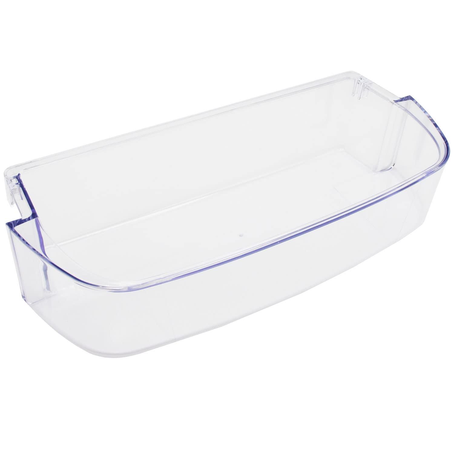 SDW10710203 w10710203-wpw10710203-refrigerator-door-shelf-bin