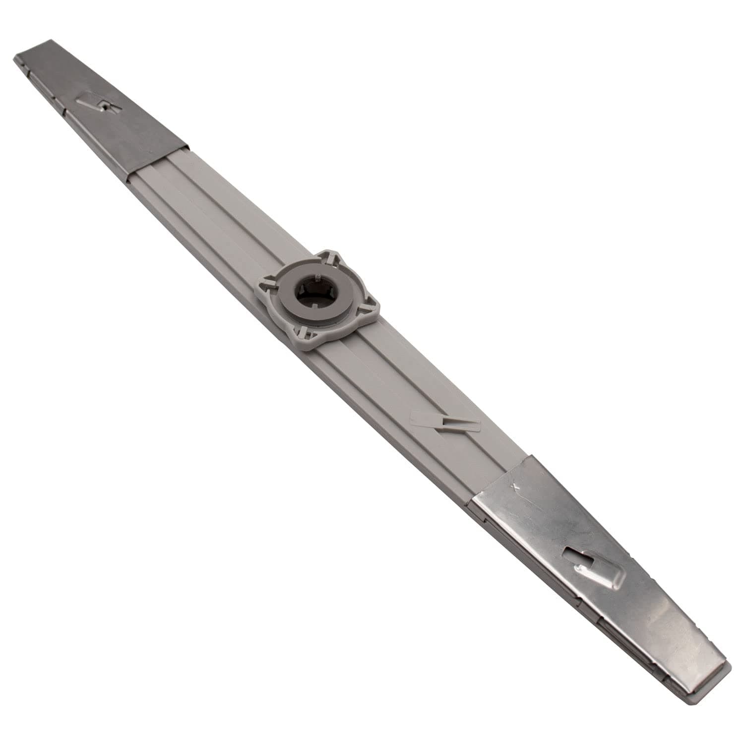 SDW10319027 w10319027-2209797-dishwasher-wash-spray-arm view 21