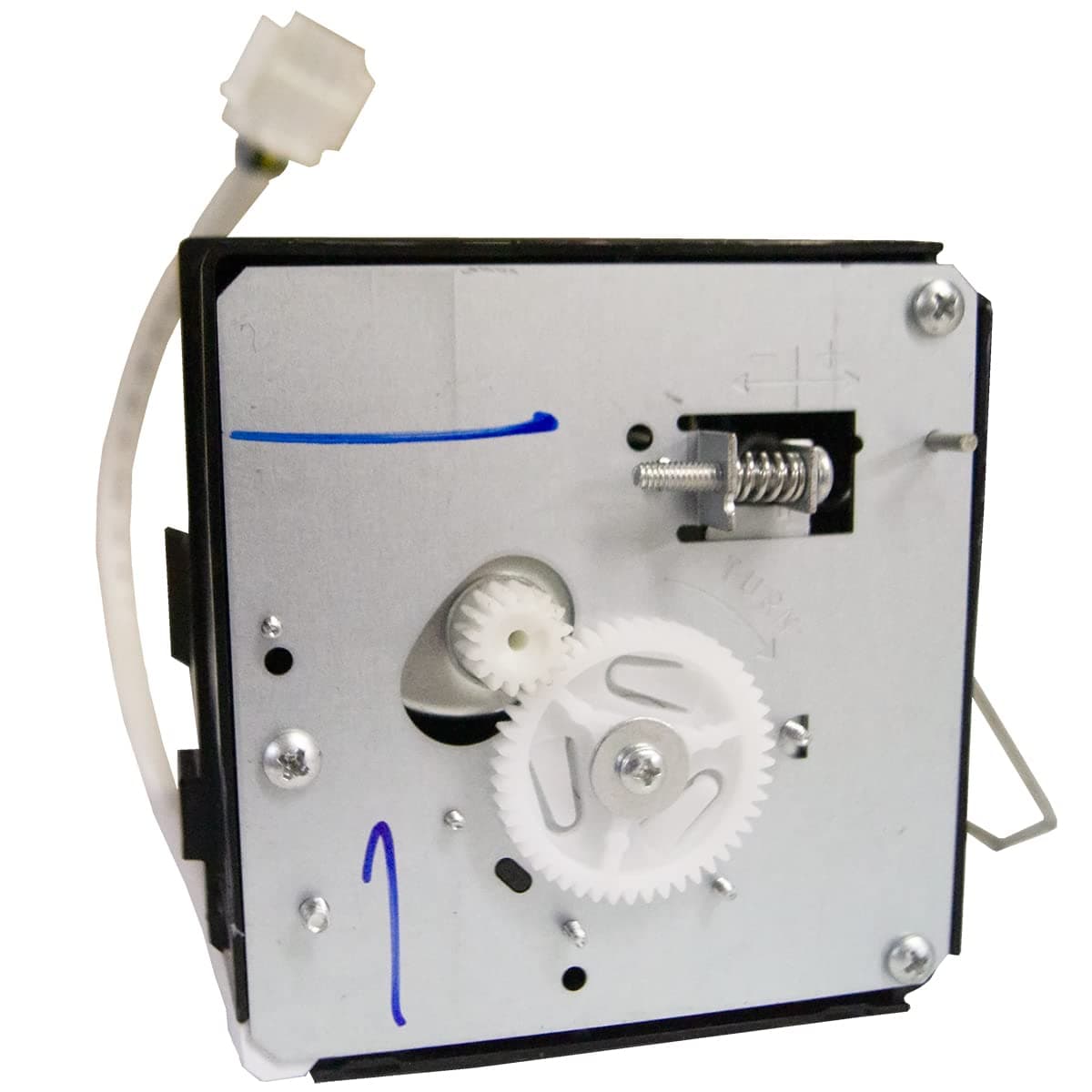 SD241798224 241798224-241798231-refrigerator-ice-maker-assembly view 61