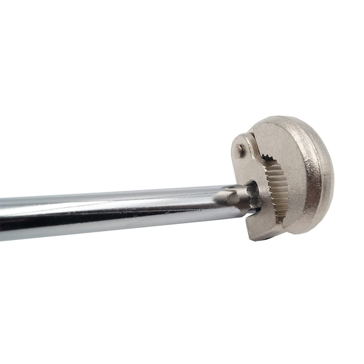 SD45105 45105-ap3396627-basin-wrench-faucet-disconnect-tool view 31