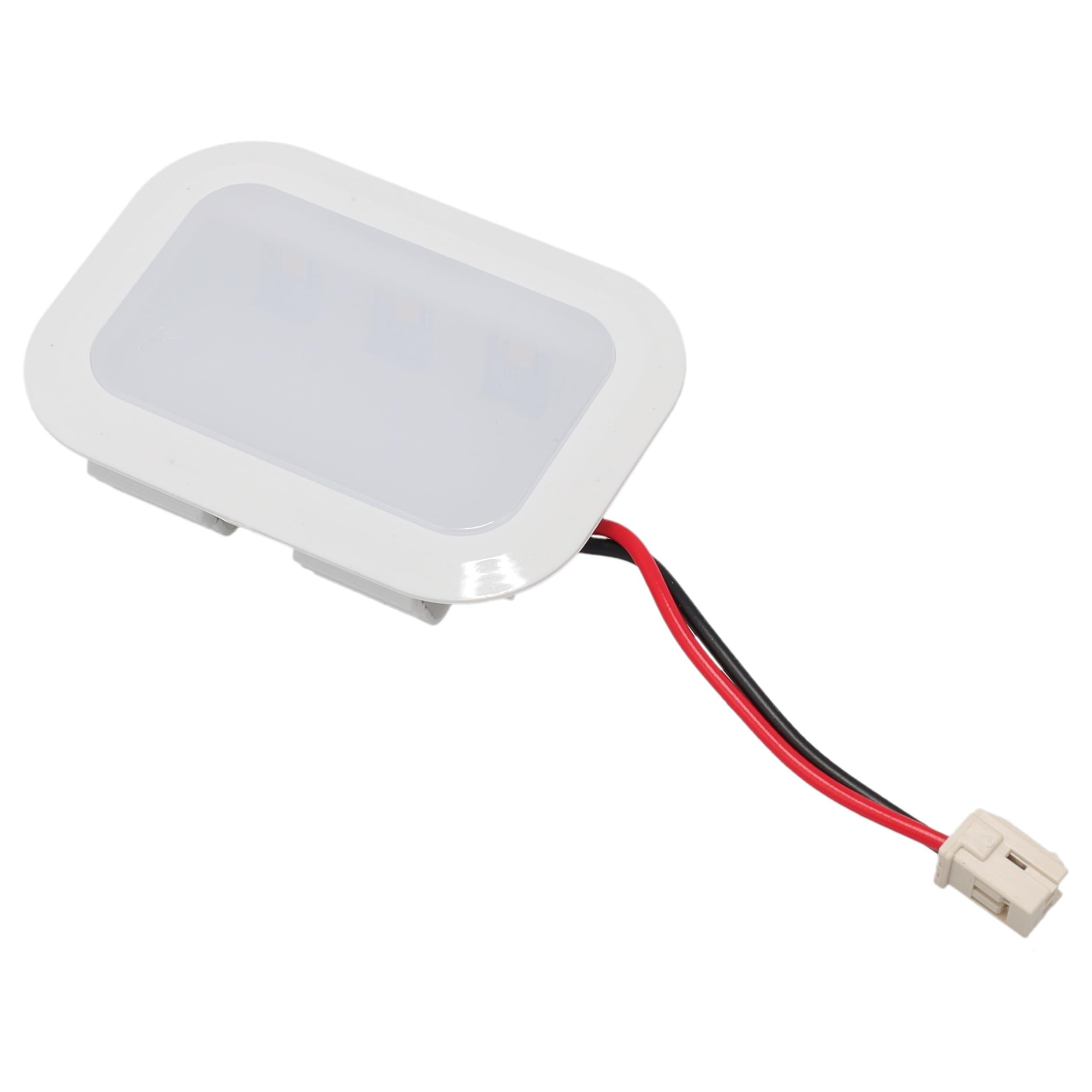 SDW11483116 w11483116-ps16221108-refrigerator-led-light