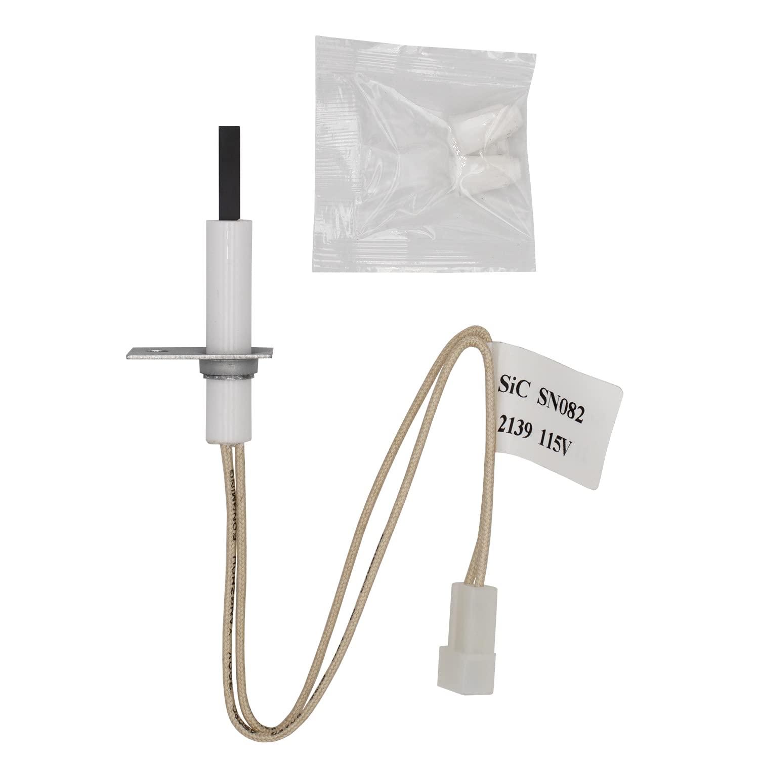 SDLH33ZG001 lh33zg001-ssn082ks-furnace-igniter