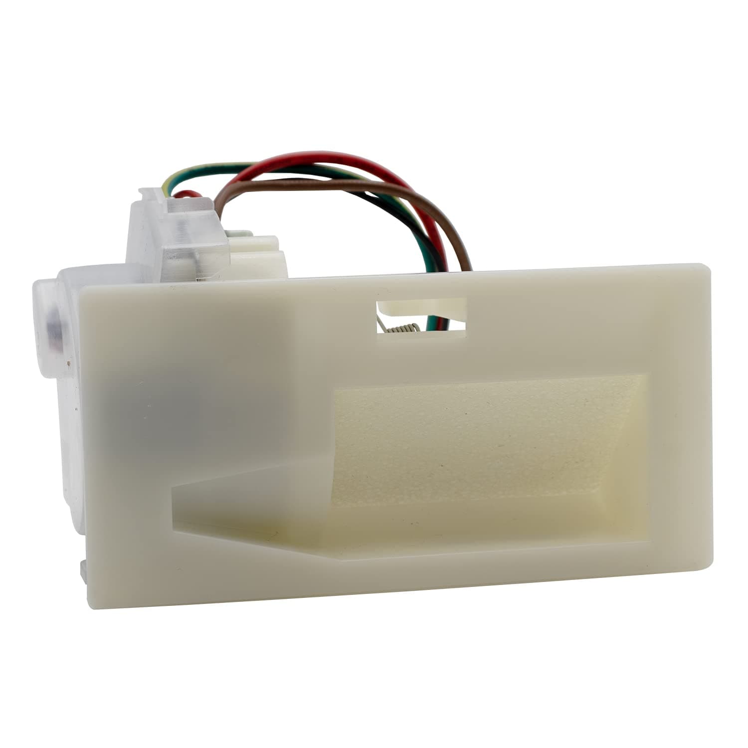 SDW11087463 w11087463-w10745484-refrigerator-damper-control-assembly view 41