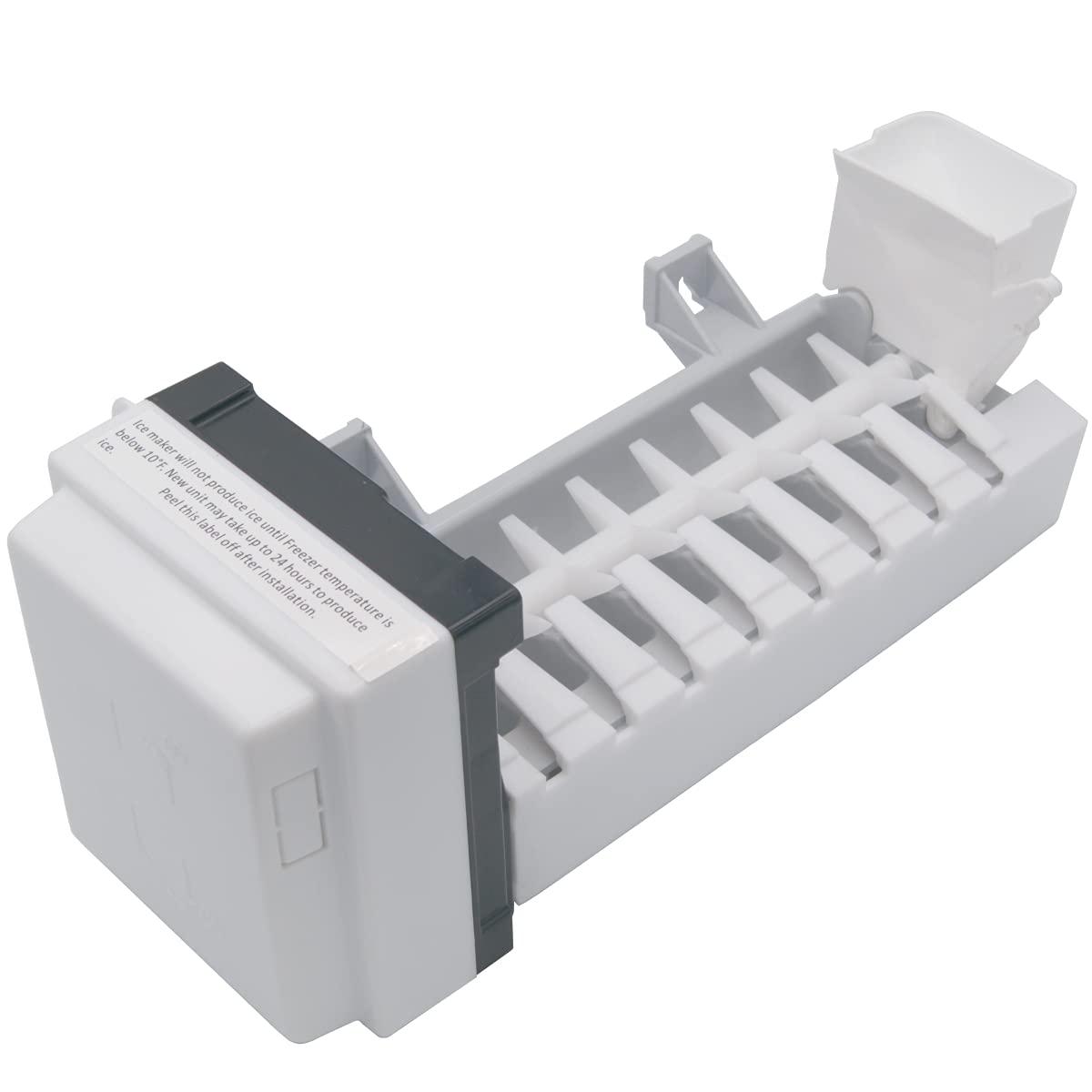 SDW10300024 w10300024-4444453-refrigerator-ice-maker-replacement