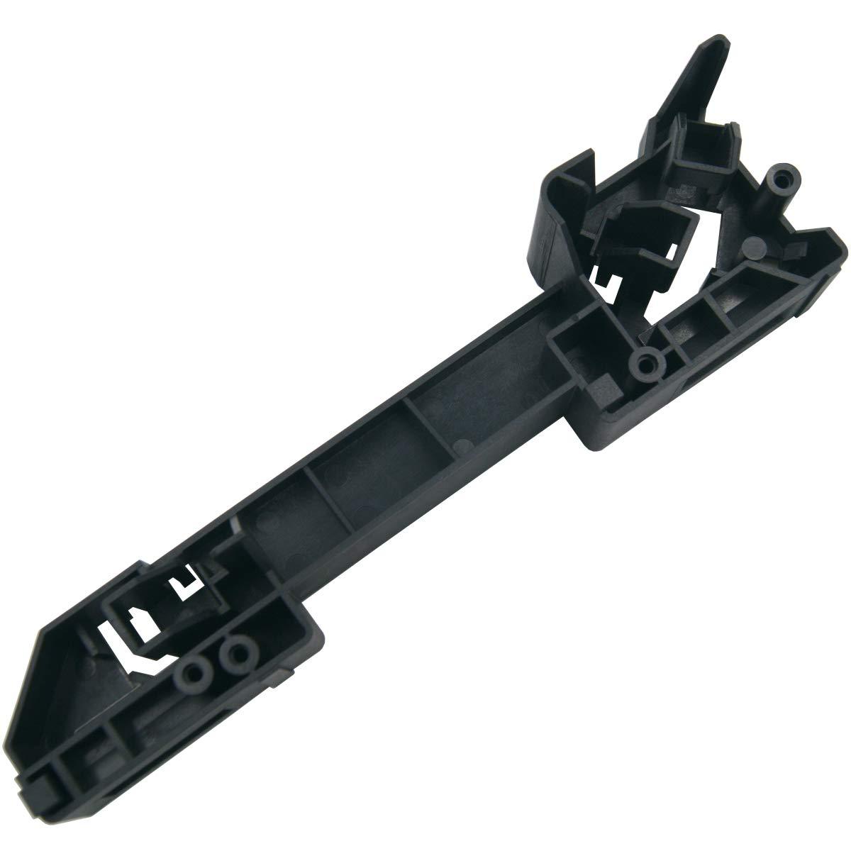 SD5304509457 5304509457-ap6230612-microwave-door-latch-hook