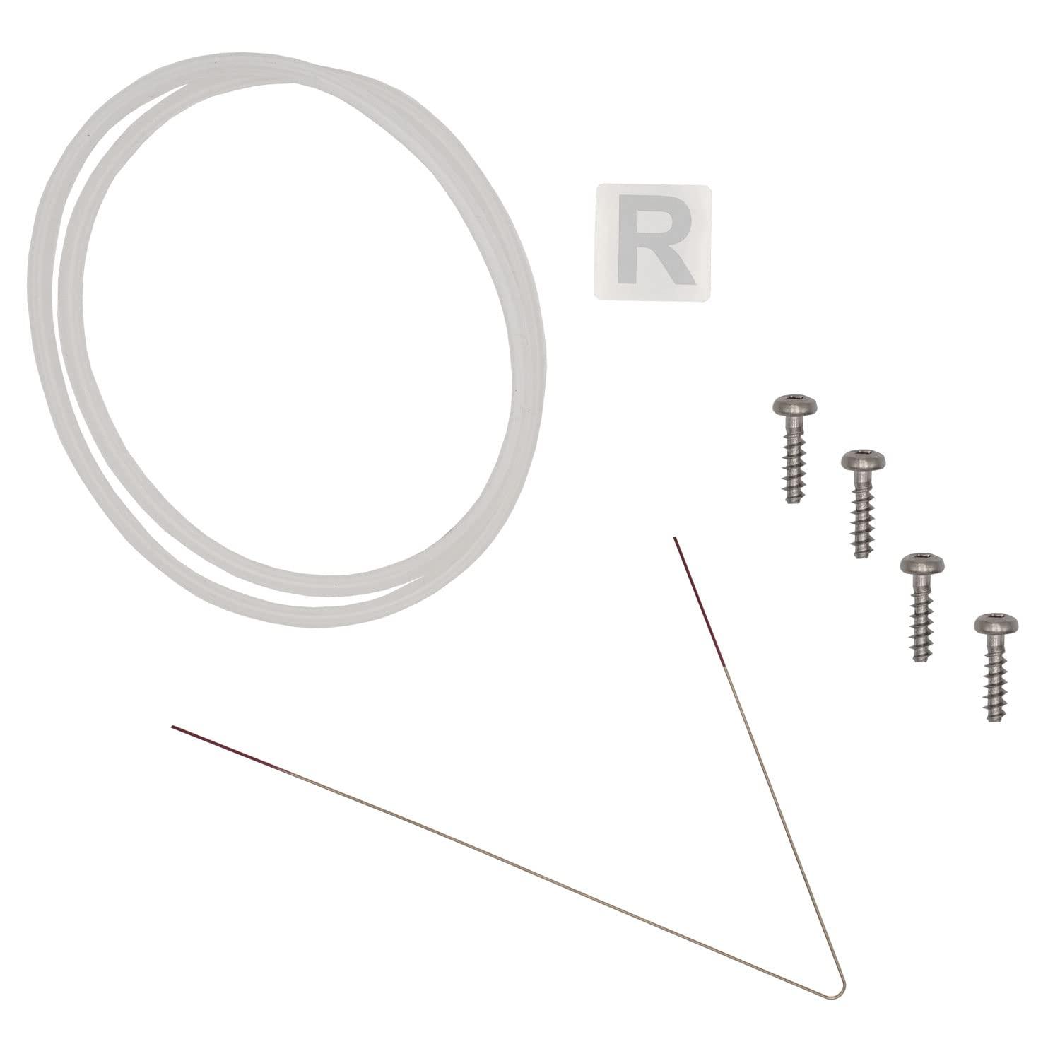 SD12005744 12005744-4163892-dishwasher-sump-pump-gasket-set