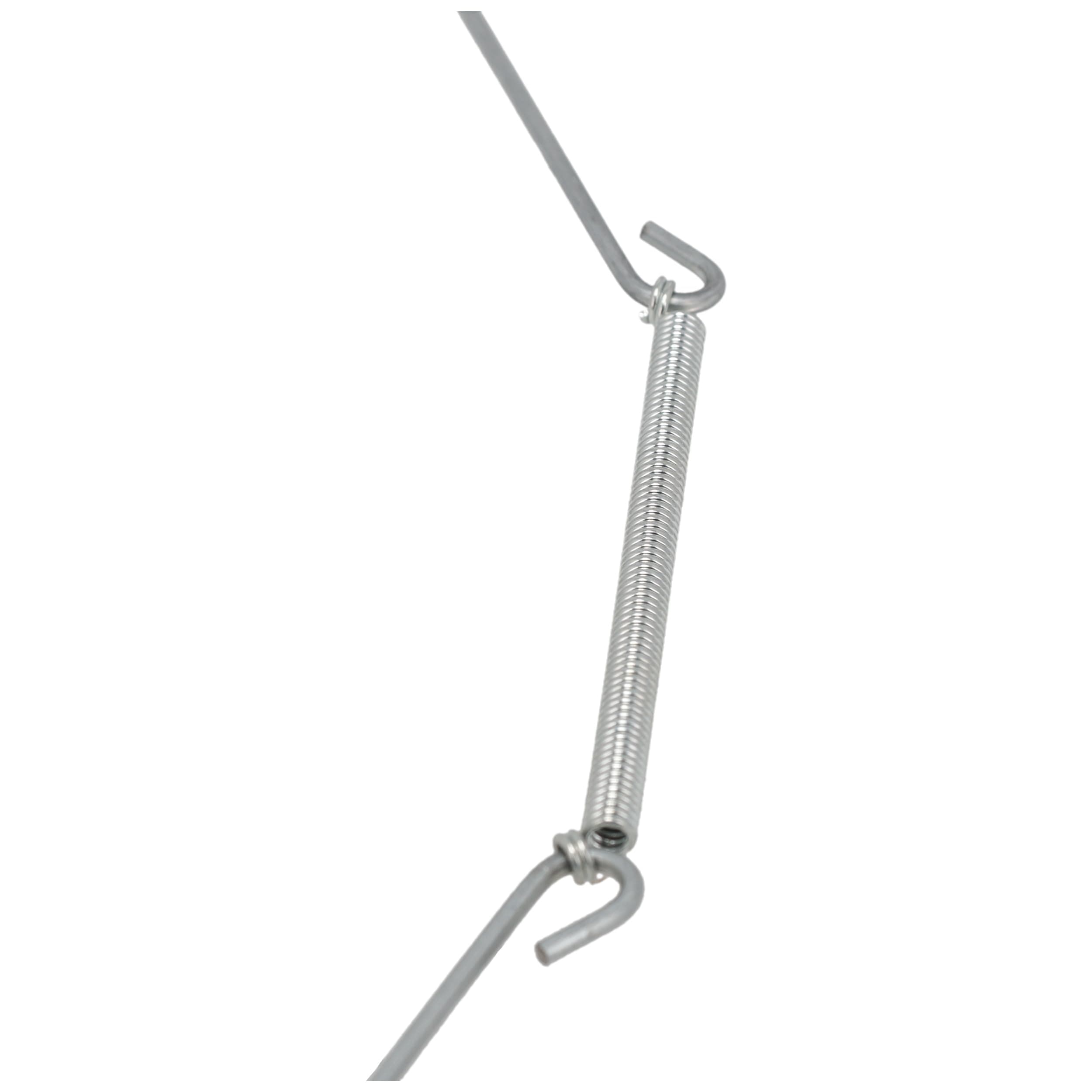 SD134616300 134616300-ap4368343-bellows-clamp-spring-held view 31