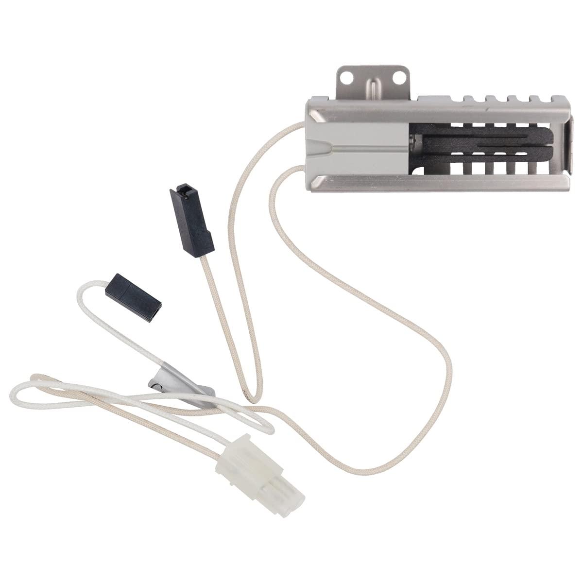 SD5304509706 5304509706-316489402-range-oven-burner-igniter