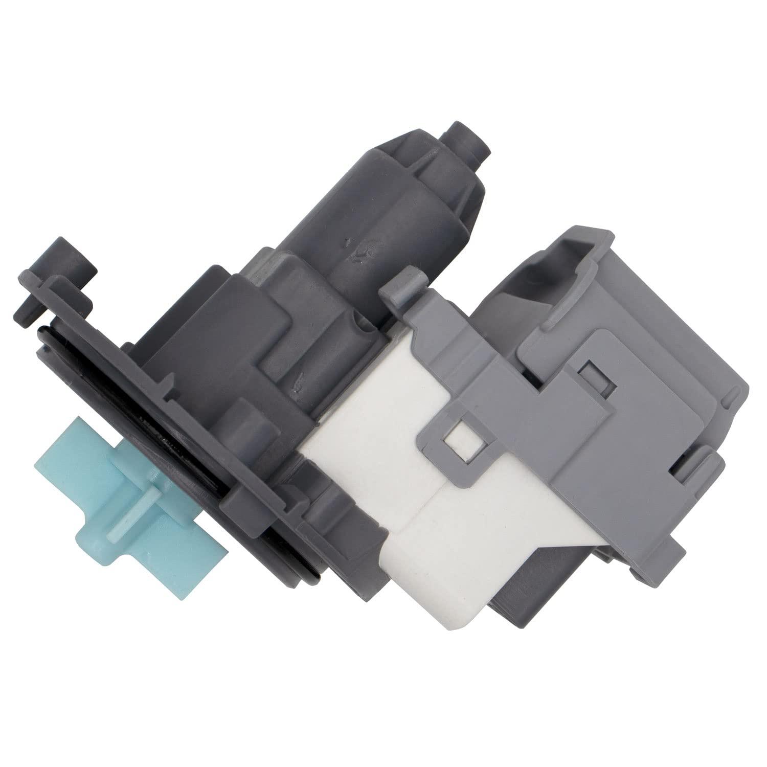 SDDC31-00181C dc31-00181c-ps11758869-washer-recirculation-pump