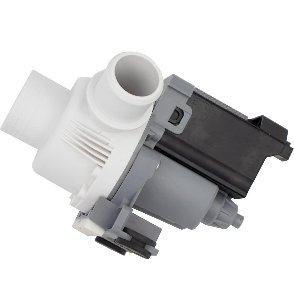 SDWH23X26206 wh23x26206-4588219-laundry-center-washer-drain-pump