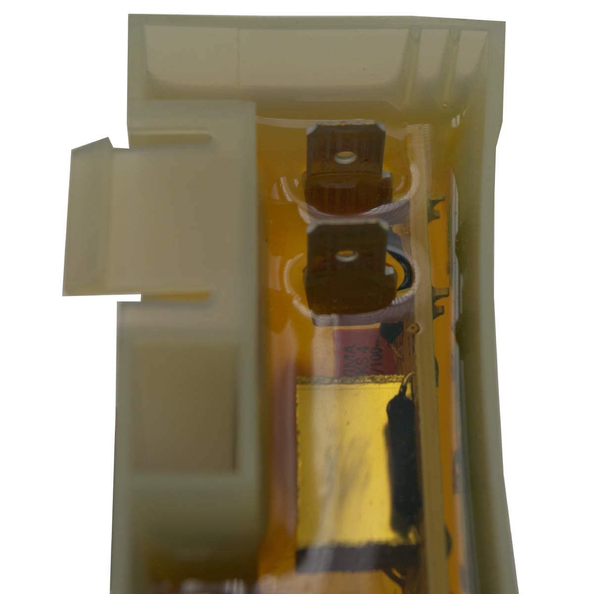 SD6545S0001 6545s0001-wb20k5037-range-spark-module view 41