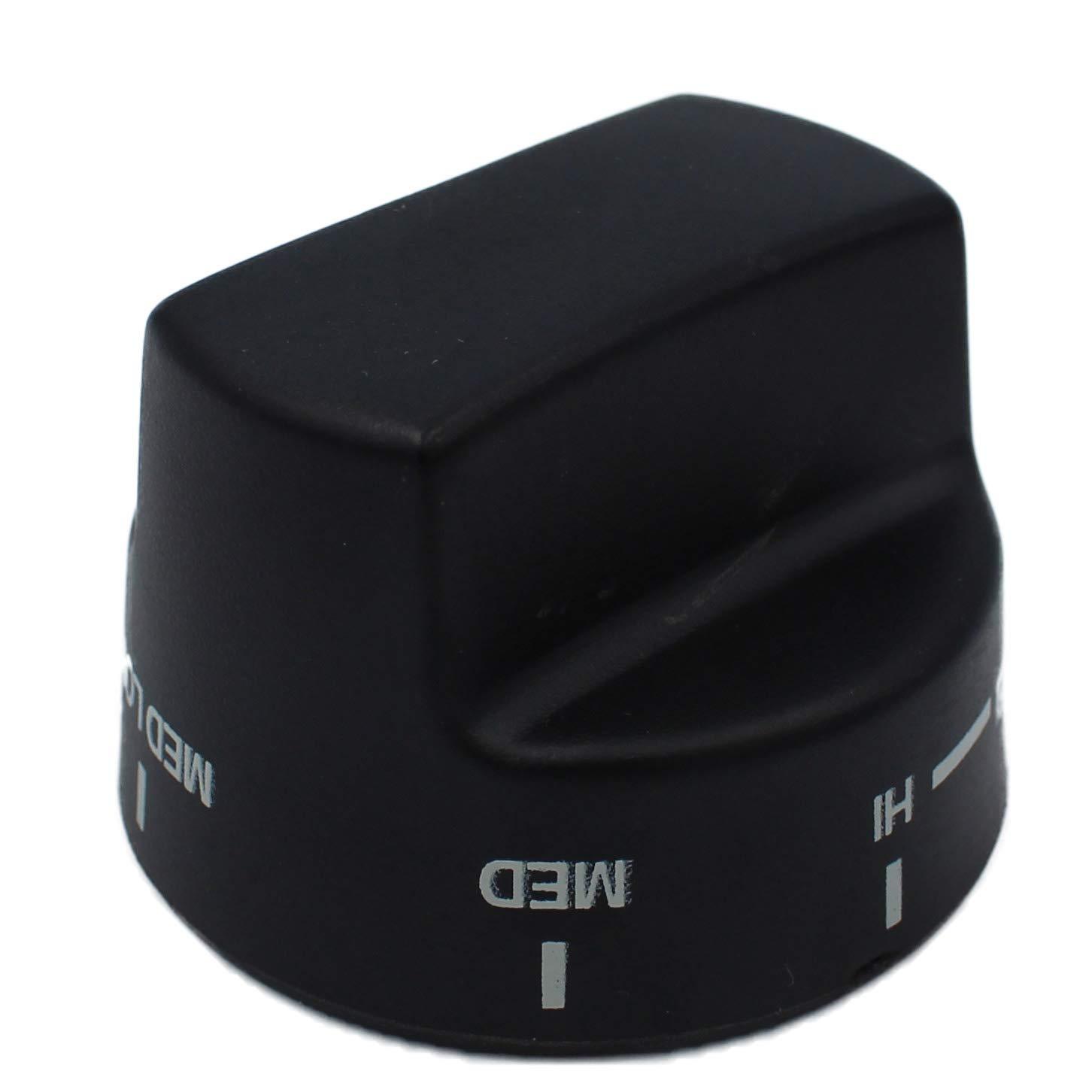 SDPA010034 pa010034-810722-range-knob-black-top-burner