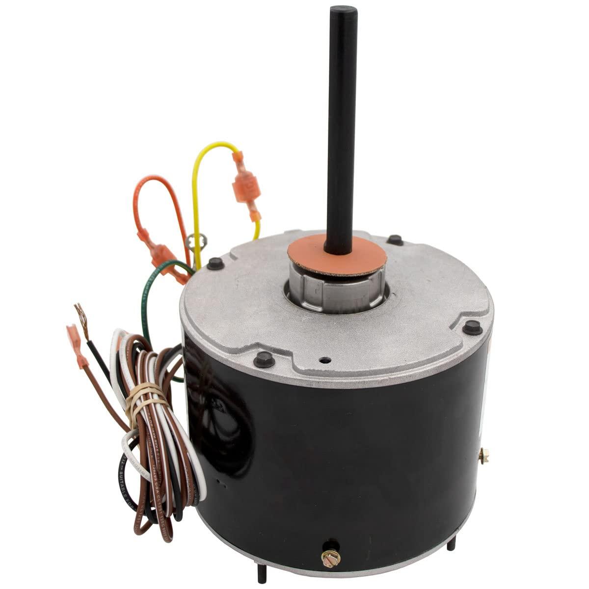 SDW51-14CJJ1-02 w51-14cjj1-02-hvac-condenser-motor