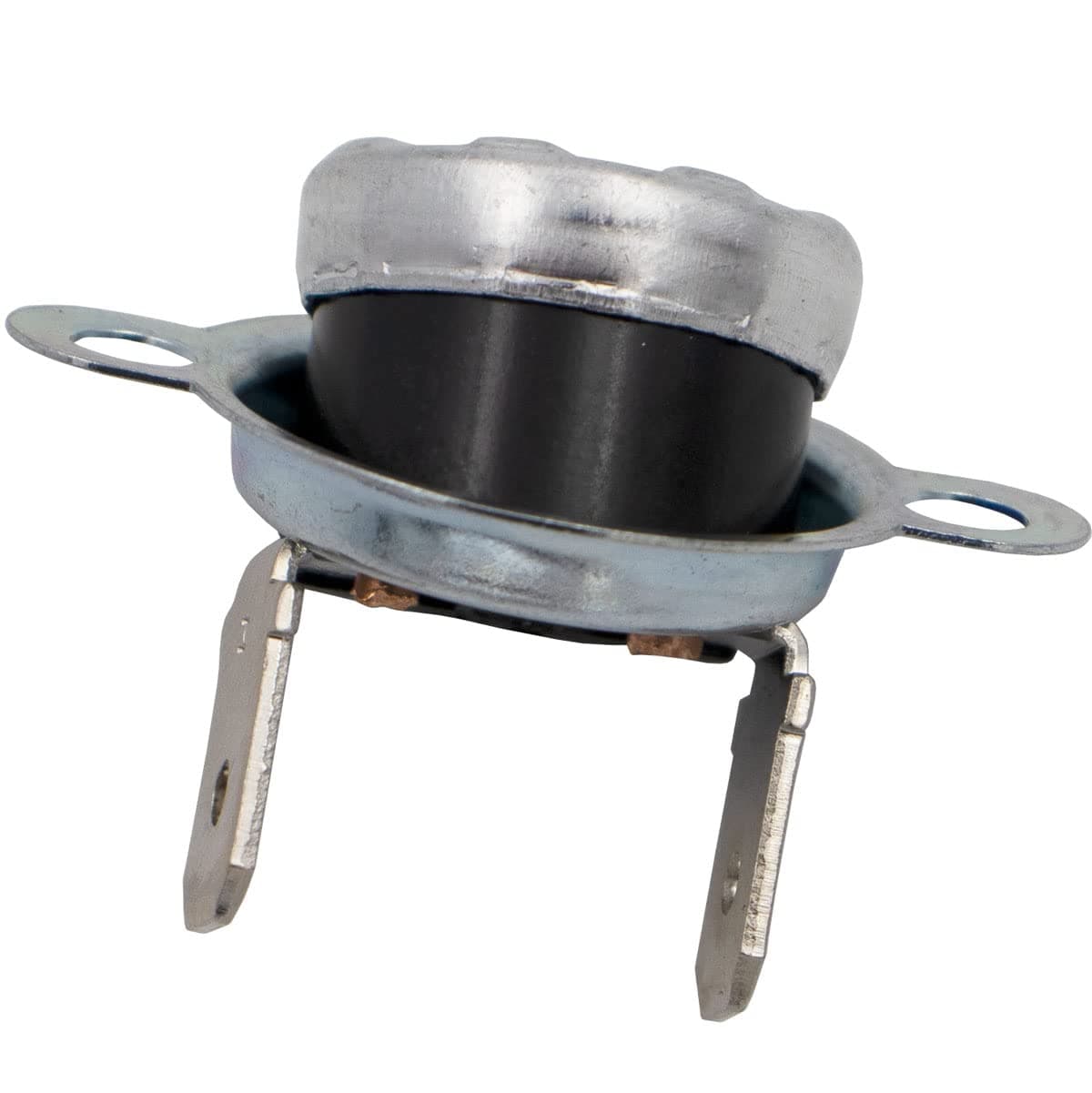 SDDE47-20034A de47-20034a-2079750-microwave-thermal-cut-off view 21