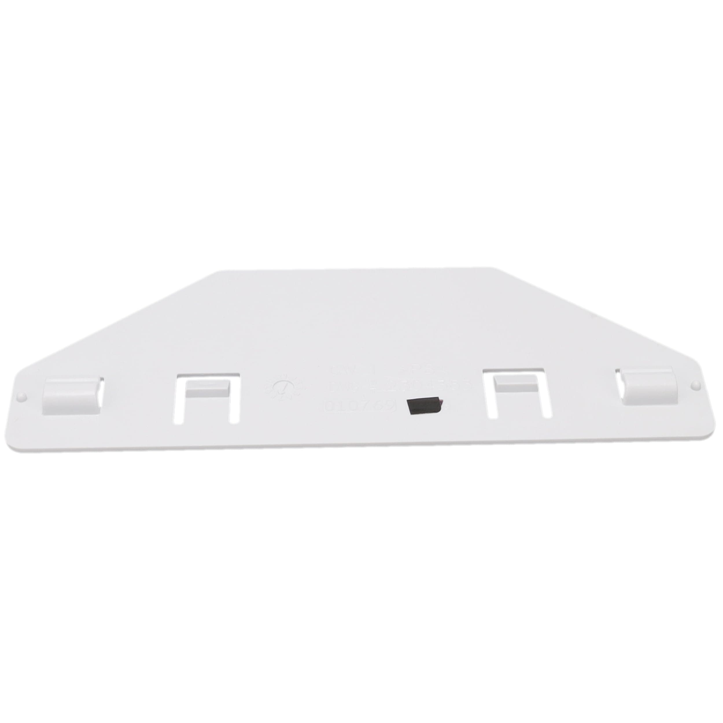 SDW11215550 w11215550-2304353-refrigerator-ice-maker-shut-off-arm-extension view 21