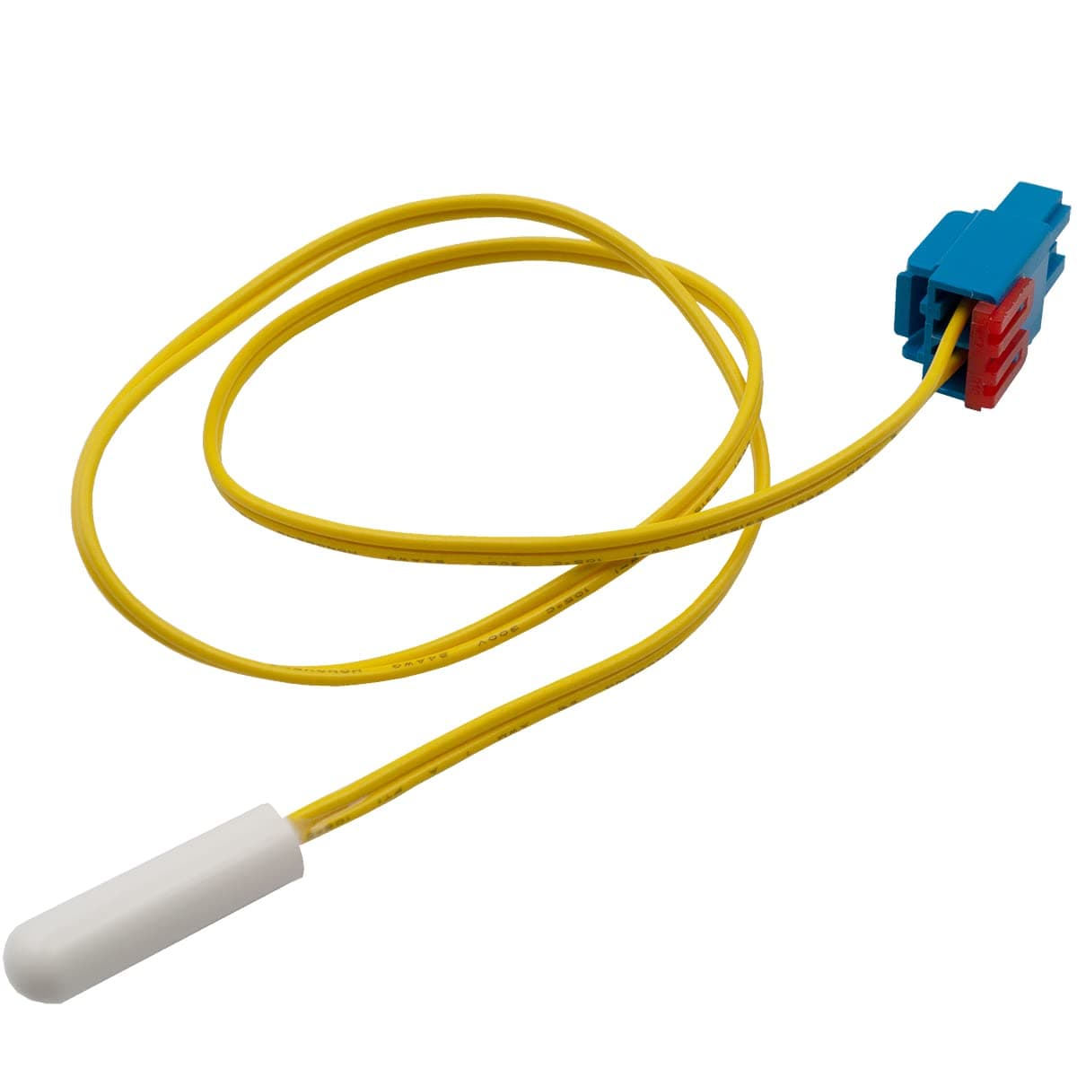 SDDA32-00011C da32-00011c-refrigerator-temperature-sensor view 21