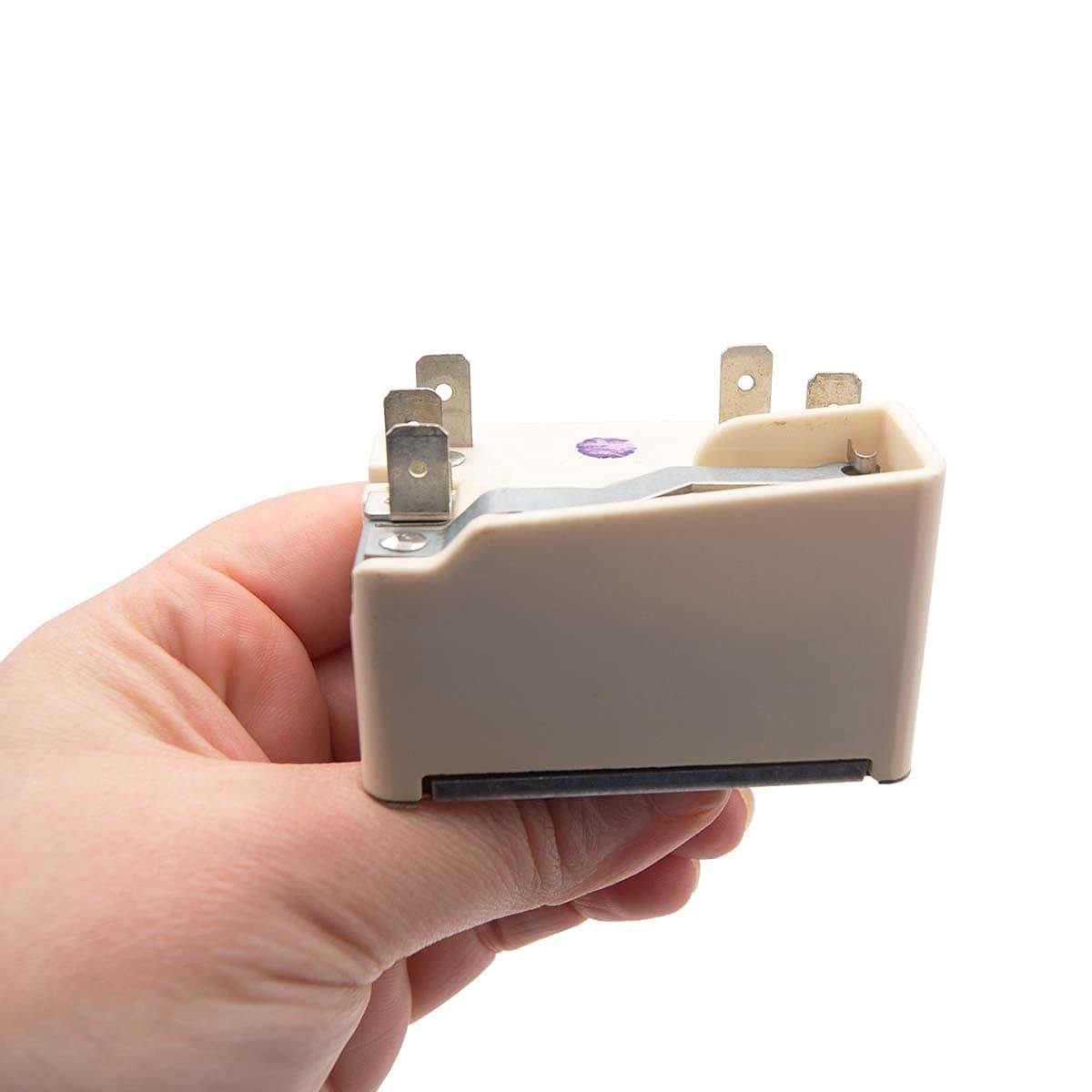 SD66004-AF34 66004-af34-ap3524962-range-infinite-switch view 31