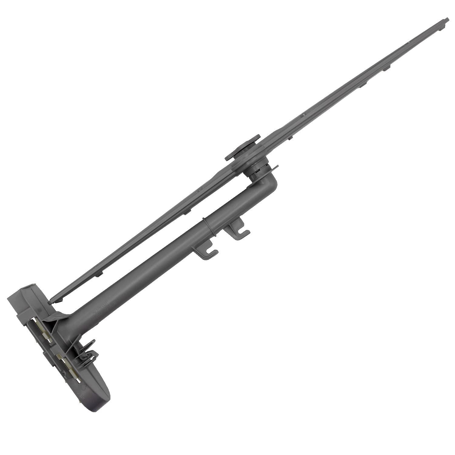 SD00745856 00745856-3279216-dishwasher-upper-spray-arm