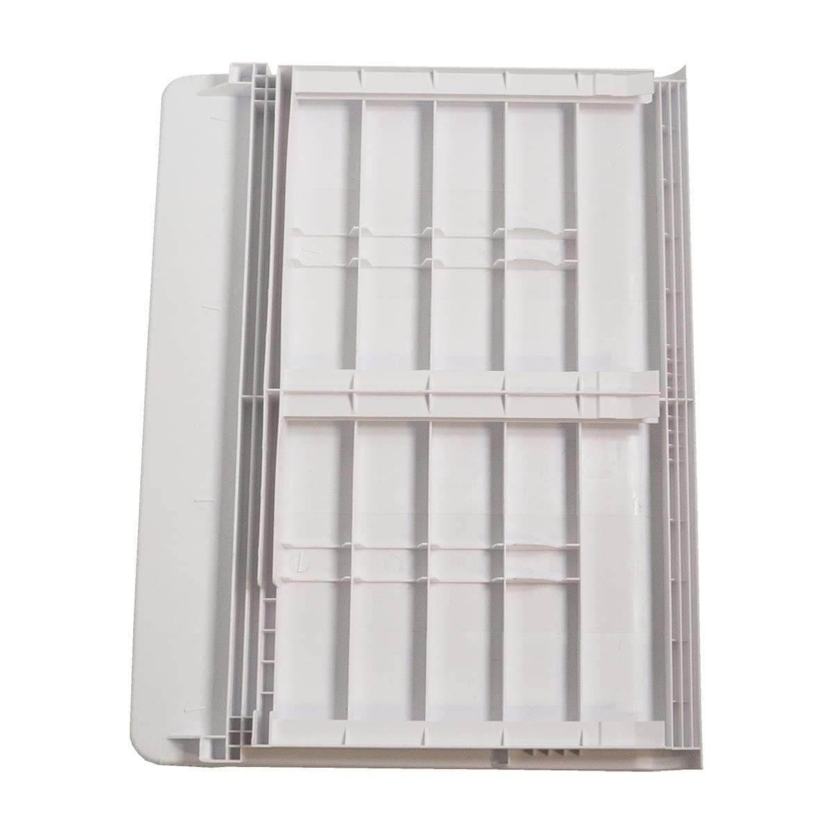 SDWR32X10398 wr32x10398-wr32x1094-refrigerator-crisper-drawer-cover view 51