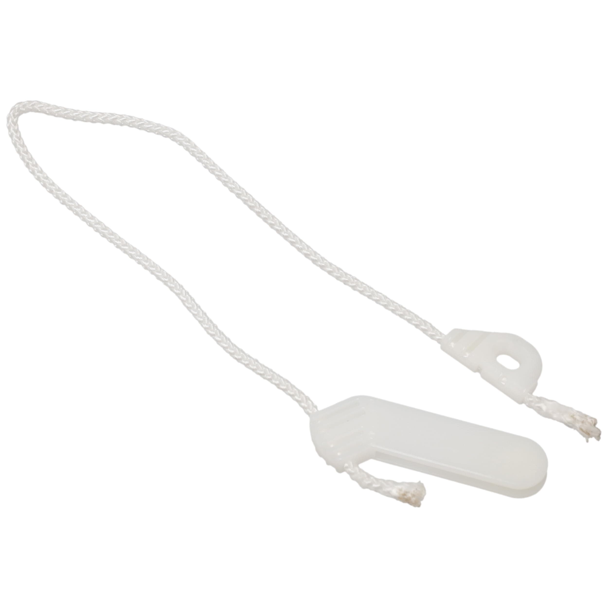 SDW10158291 w10158291-8194001-dishwasher-door-balance-link view 51