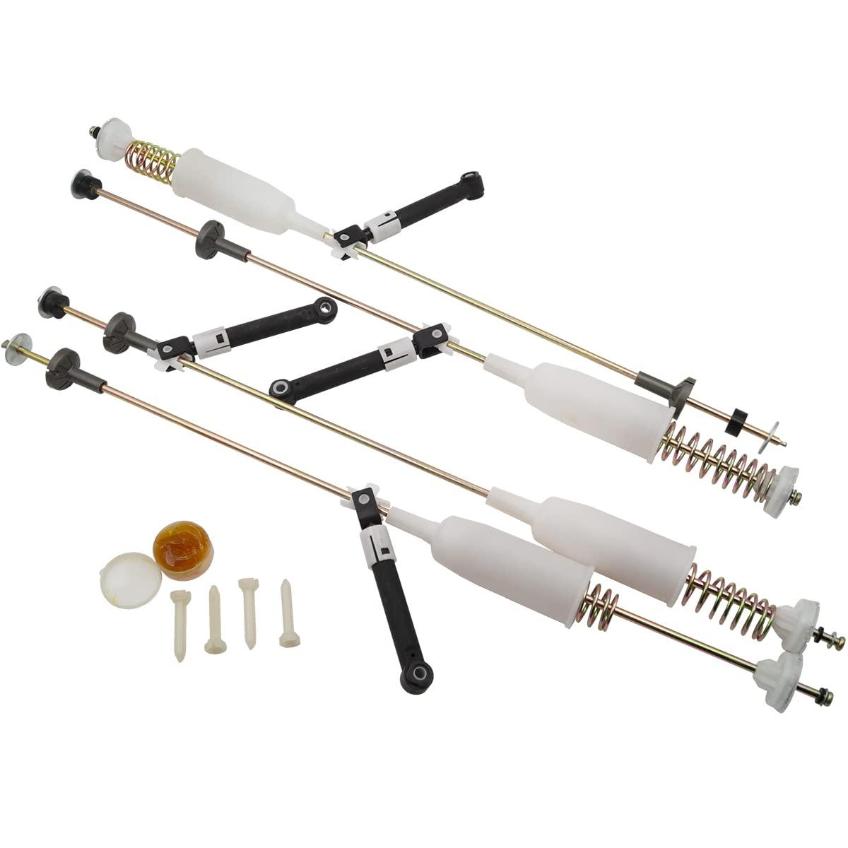 SDAJK72989701 ajk72989701-ps10067108-washer-suspension-rod