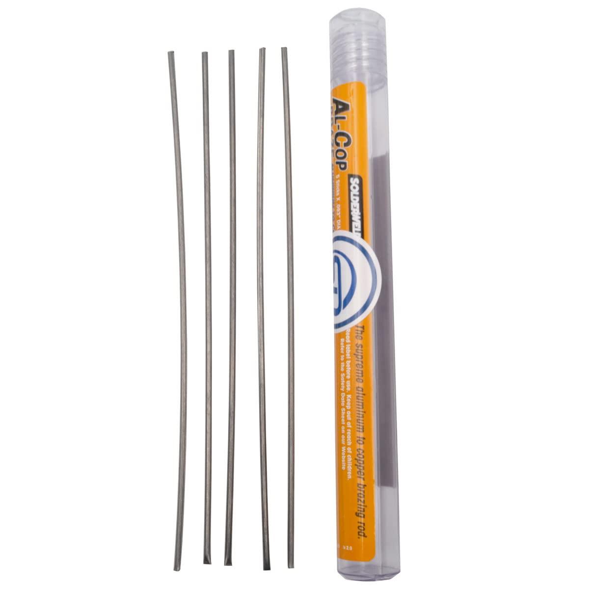 SDSW-ALCU5.5 sw-alcu5.5-aluminum-brass-brazing-rods
