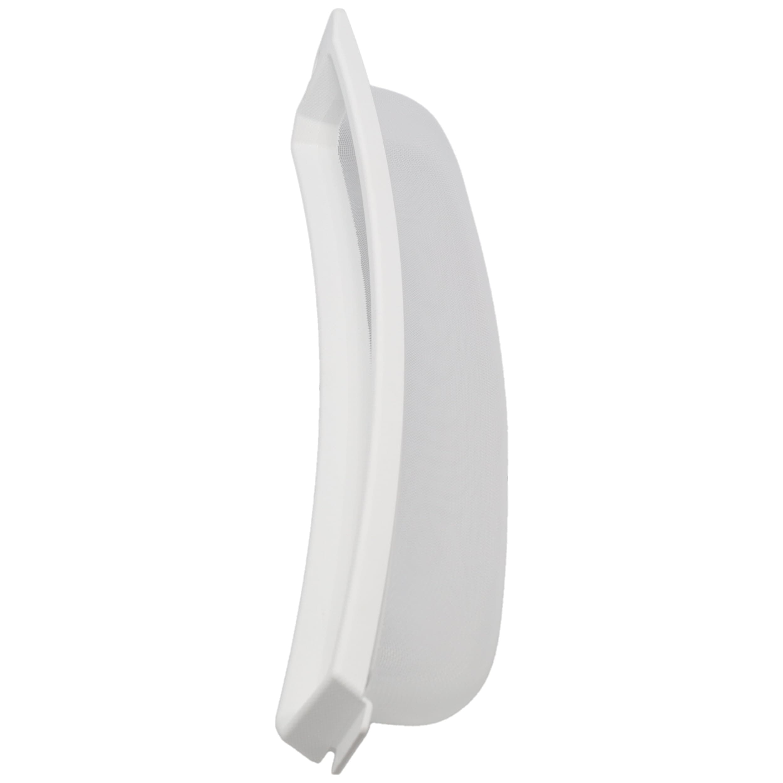 SDD503980W d503980w-ap6329015-dryer-lint-screen-filter view 51
