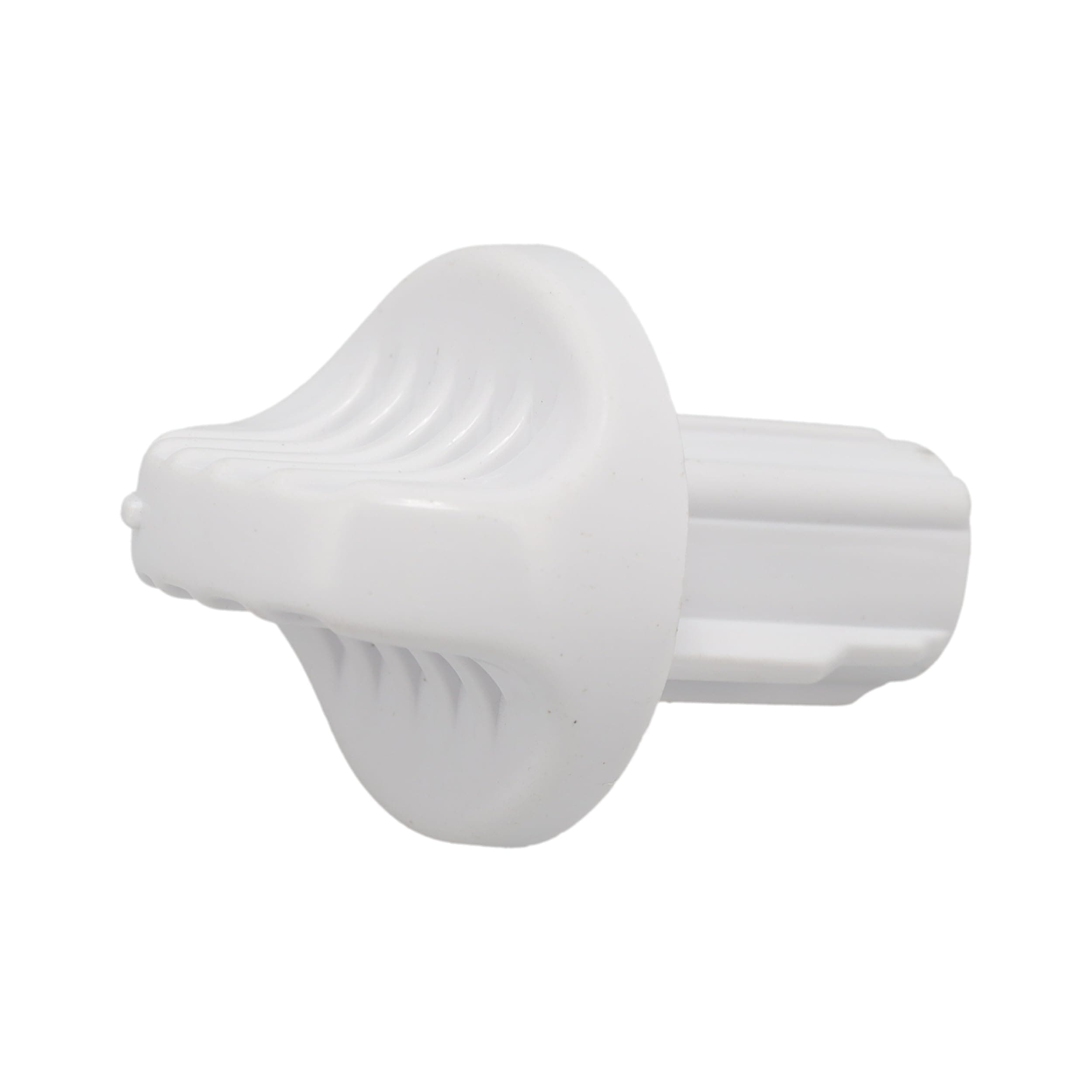 SD12100403001324 12100403001324-ap7988707-air-conditioner-knob view 41