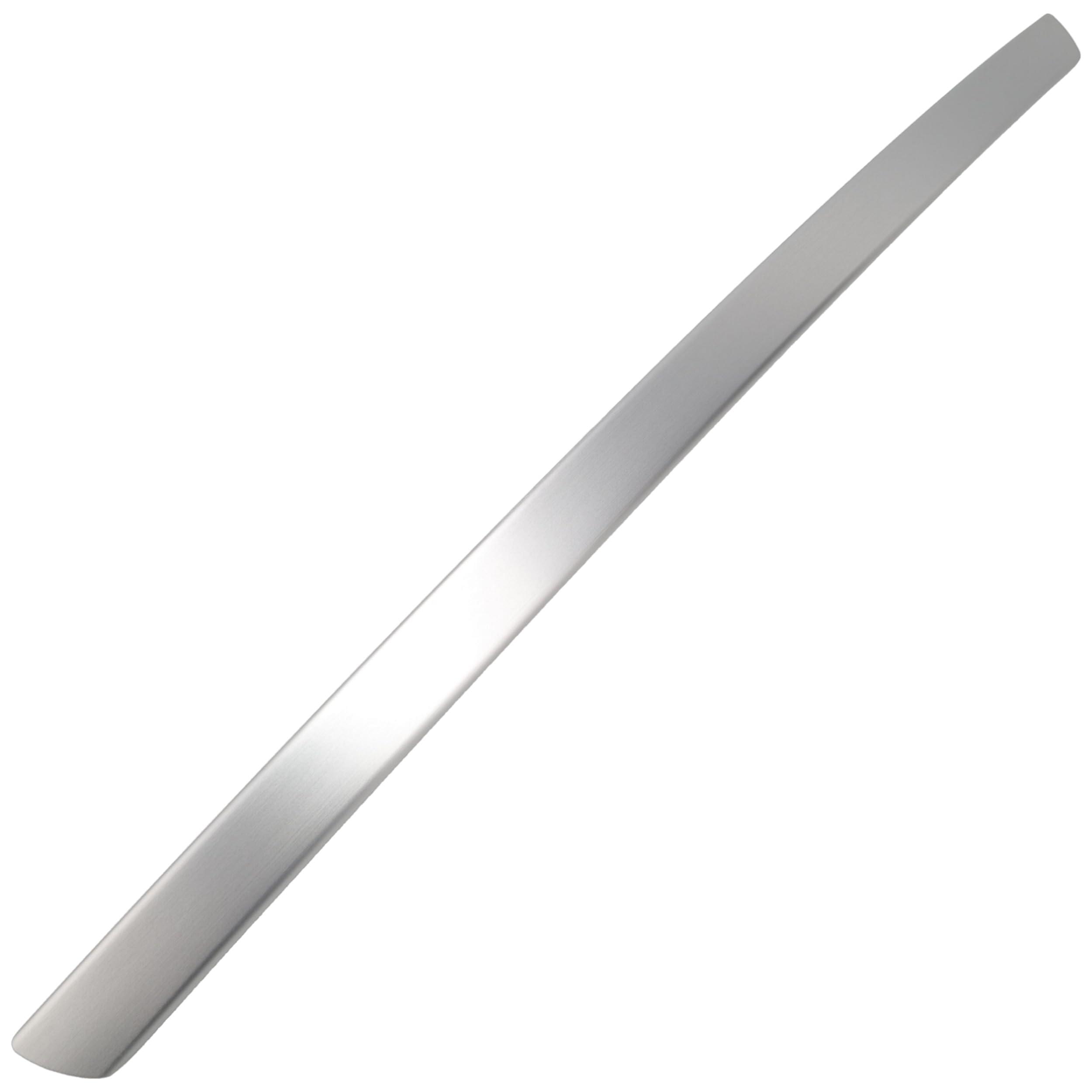 SDAED73593202 aed73593202-2448641-refrigerator-door-handle